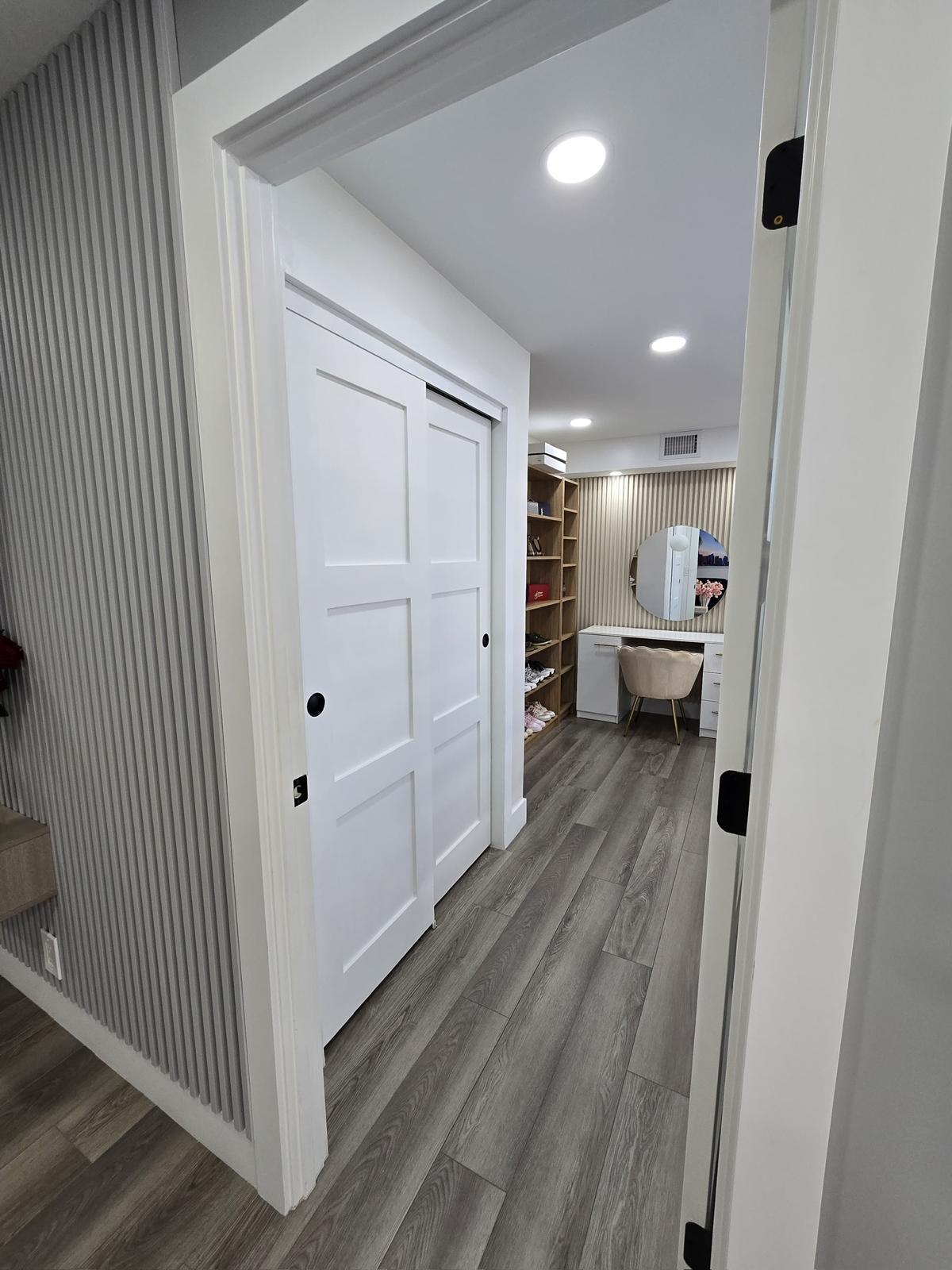 6039 Collins #609 Miami Beach, FL 33140