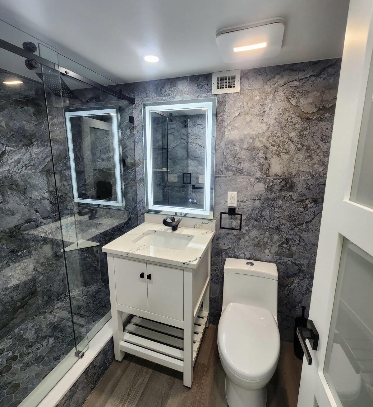 6039 Collins #609 Miami Beach, FL 33140