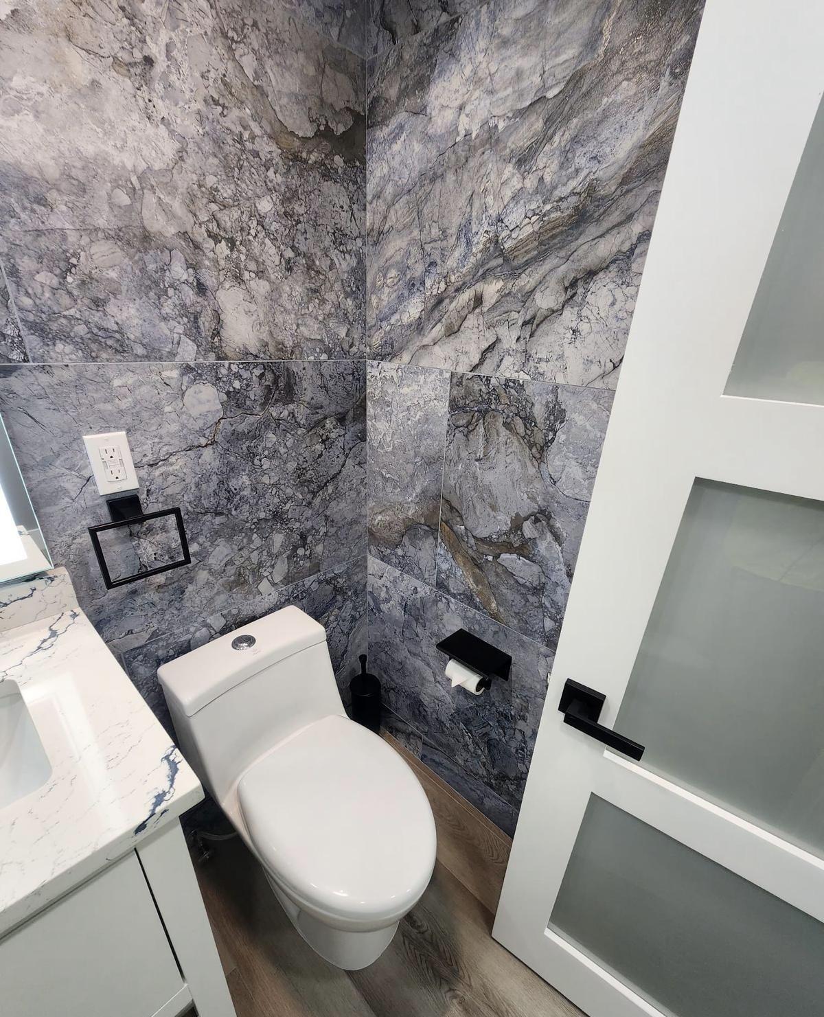 6039 Collins #609 Miami Beach, FL 33140