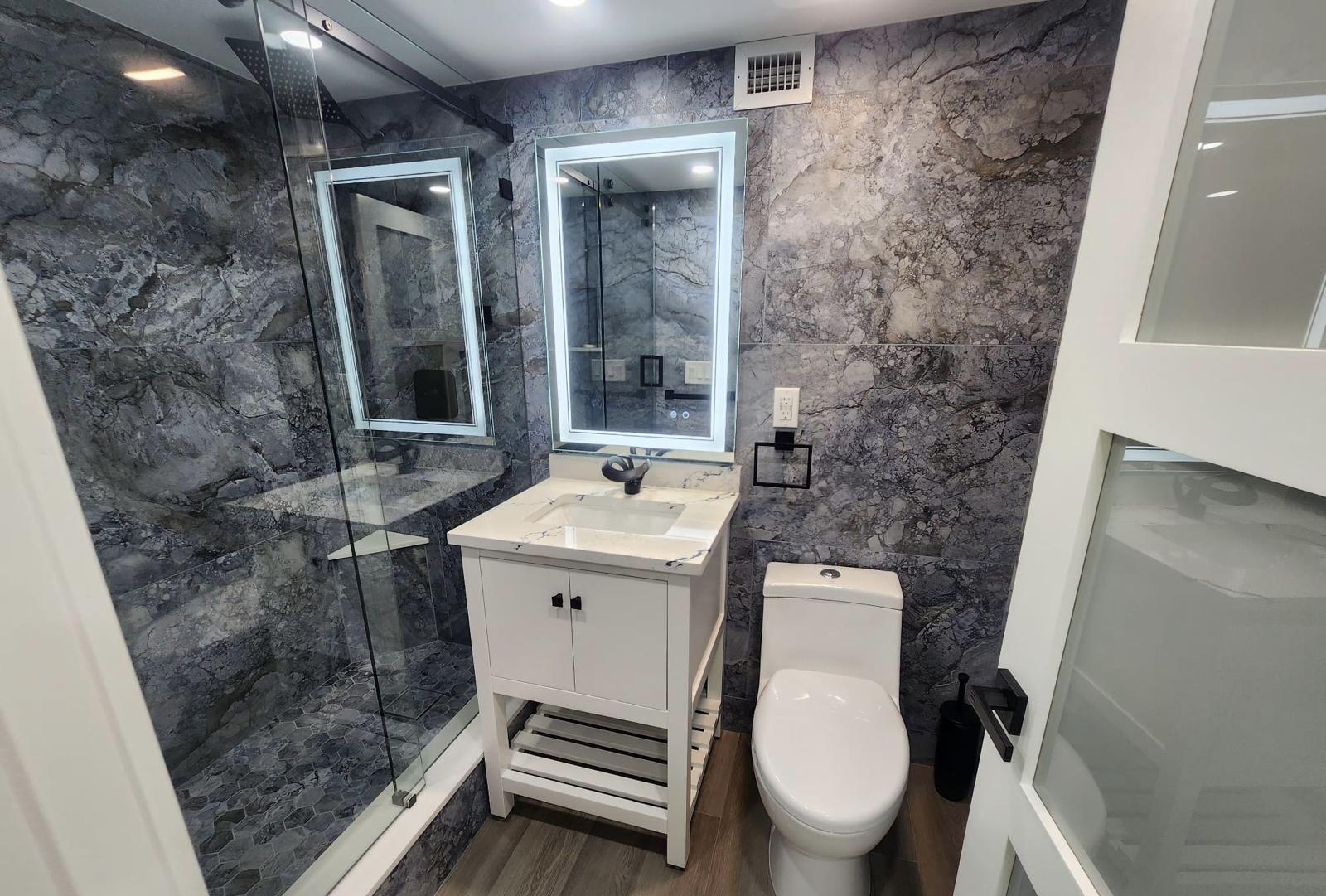 6039 Collins #609 Miami Beach, FL 33140