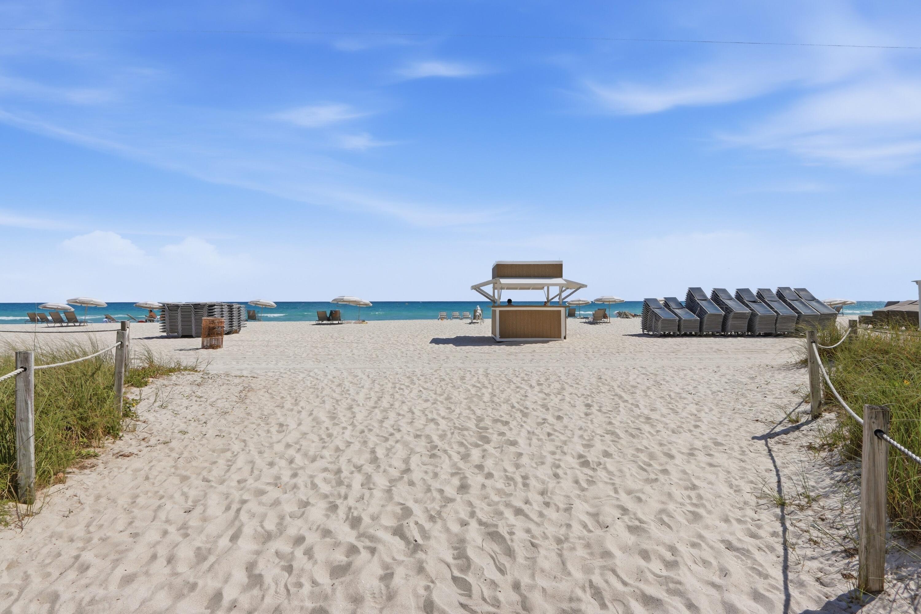 6039 Collins #609 Miami Beach, FL 33140