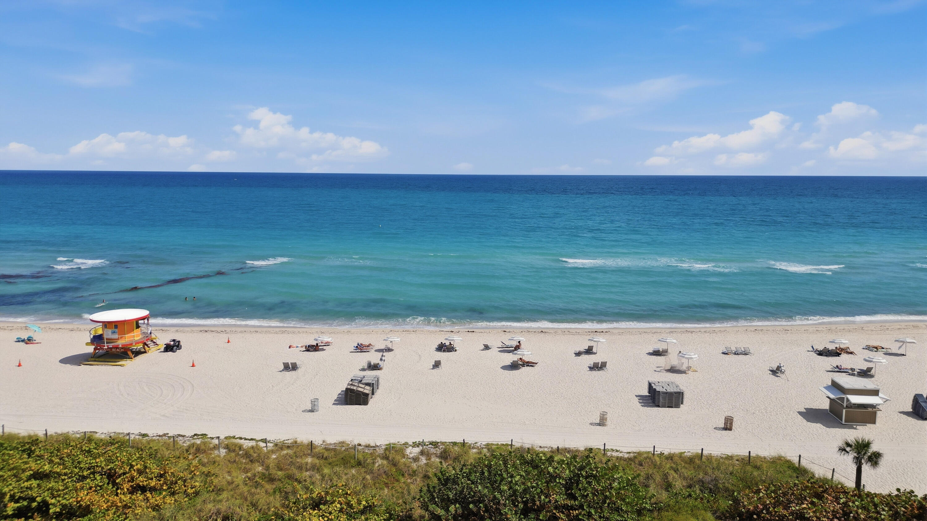 6039 Collins #609 Miami Beach, FL 33140