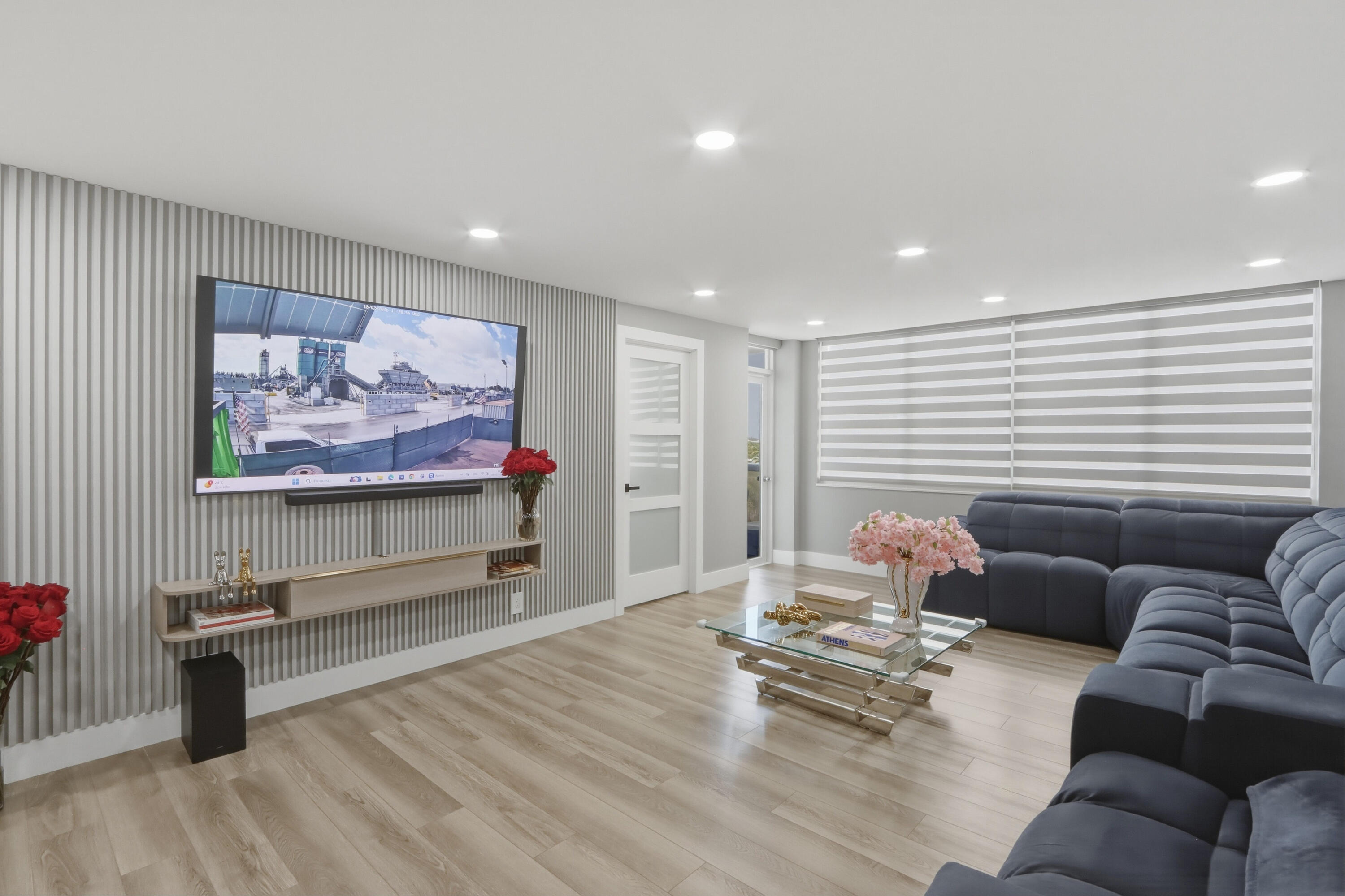 6039 Collins #609 Miami Beach, FL 33140