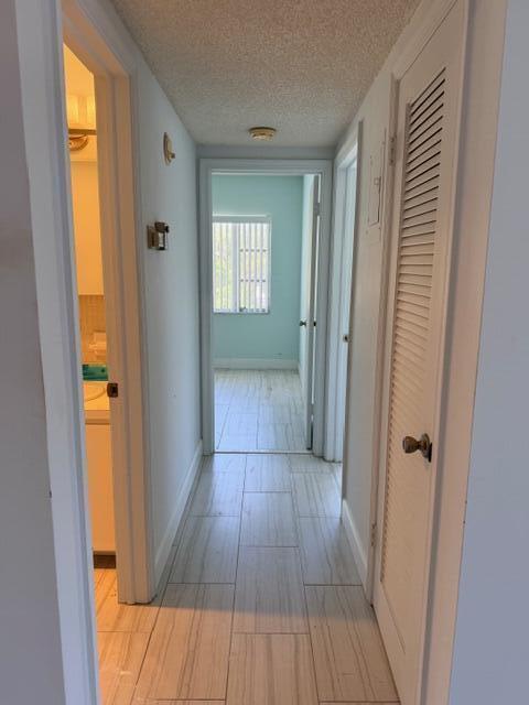 5820 NE 22nd #629 Fort Lauderdale, FL 33308