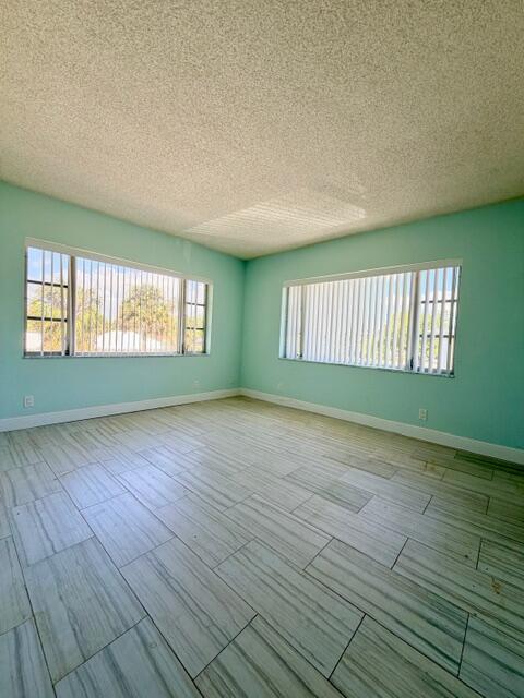5820 NE 22nd #629 Fort Lauderdale, FL 33308