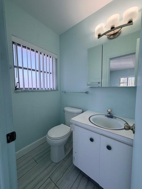 5820 NE 22nd #629 Fort Lauderdale, FL 33308