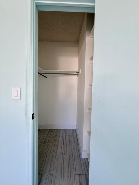 5820 NE 22nd #629 Fort Lauderdale, FL 33308
