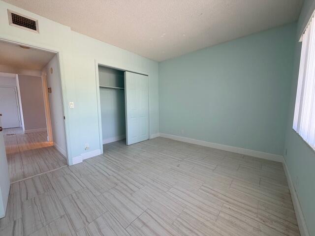 5820 NE 22nd #629 Fort Lauderdale, FL 33308