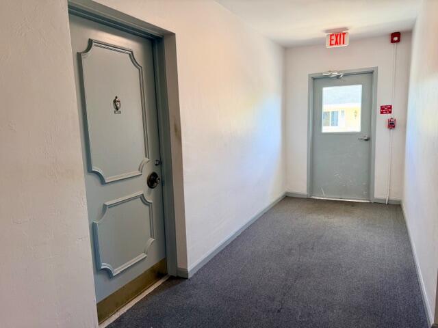 5820 NE 22nd #629 Fort Lauderdale, FL 33308