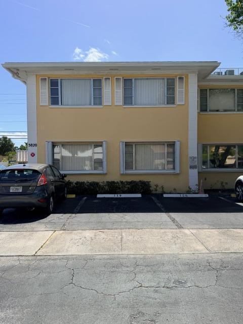 5820 NE 22nd #629 Fort Lauderdale, FL 33308