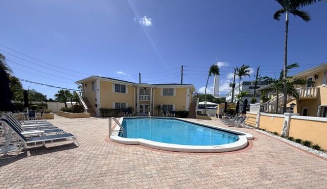 5820 NE 22nd #629 Fort Lauderdale, FL 33308