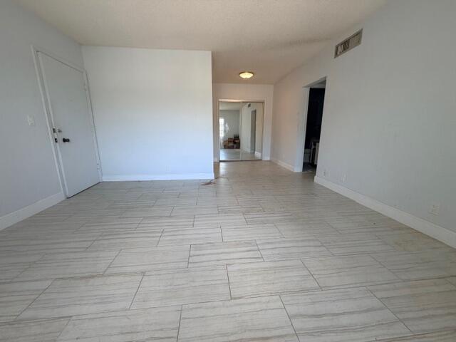 5820 NE 22nd #629 Fort Lauderdale, FL 33308