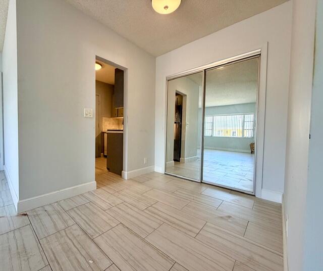 5820 NE 22nd #629 Fort Lauderdale, FL 33308