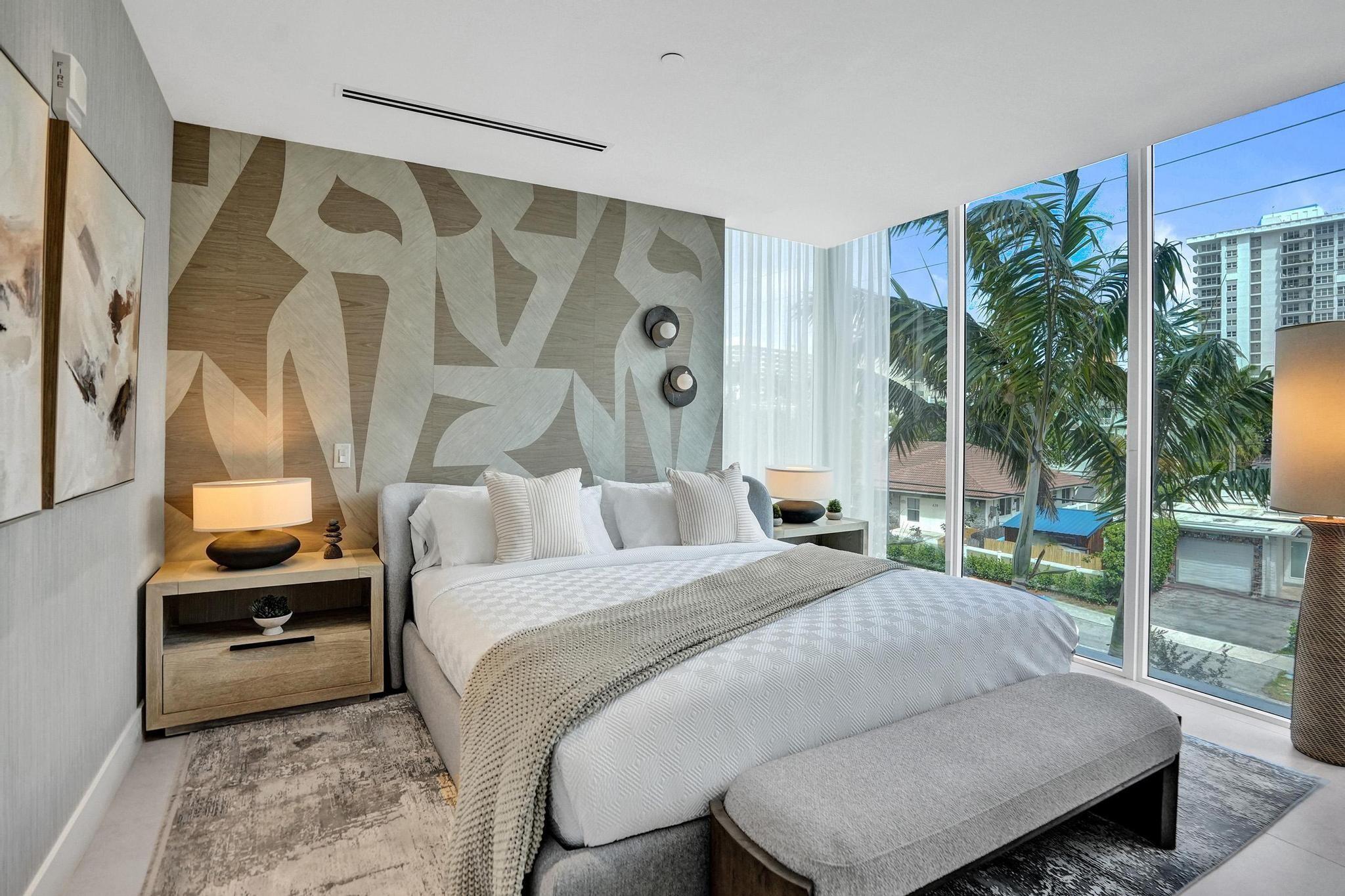 407 N Riverside #605 Pompano Beach, FL 33062