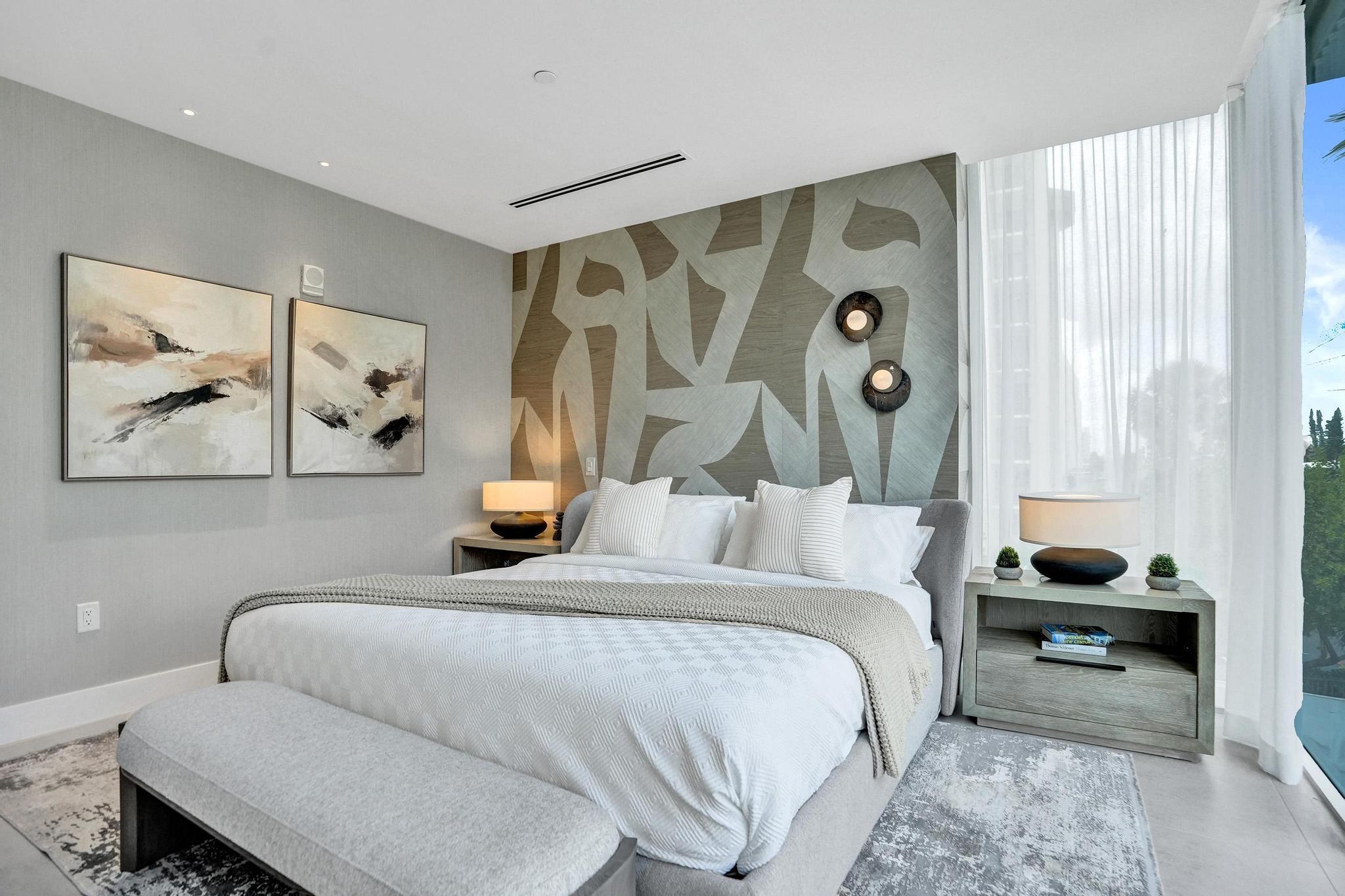 407 N Riverside #605 Pompano Beach, FL 33062