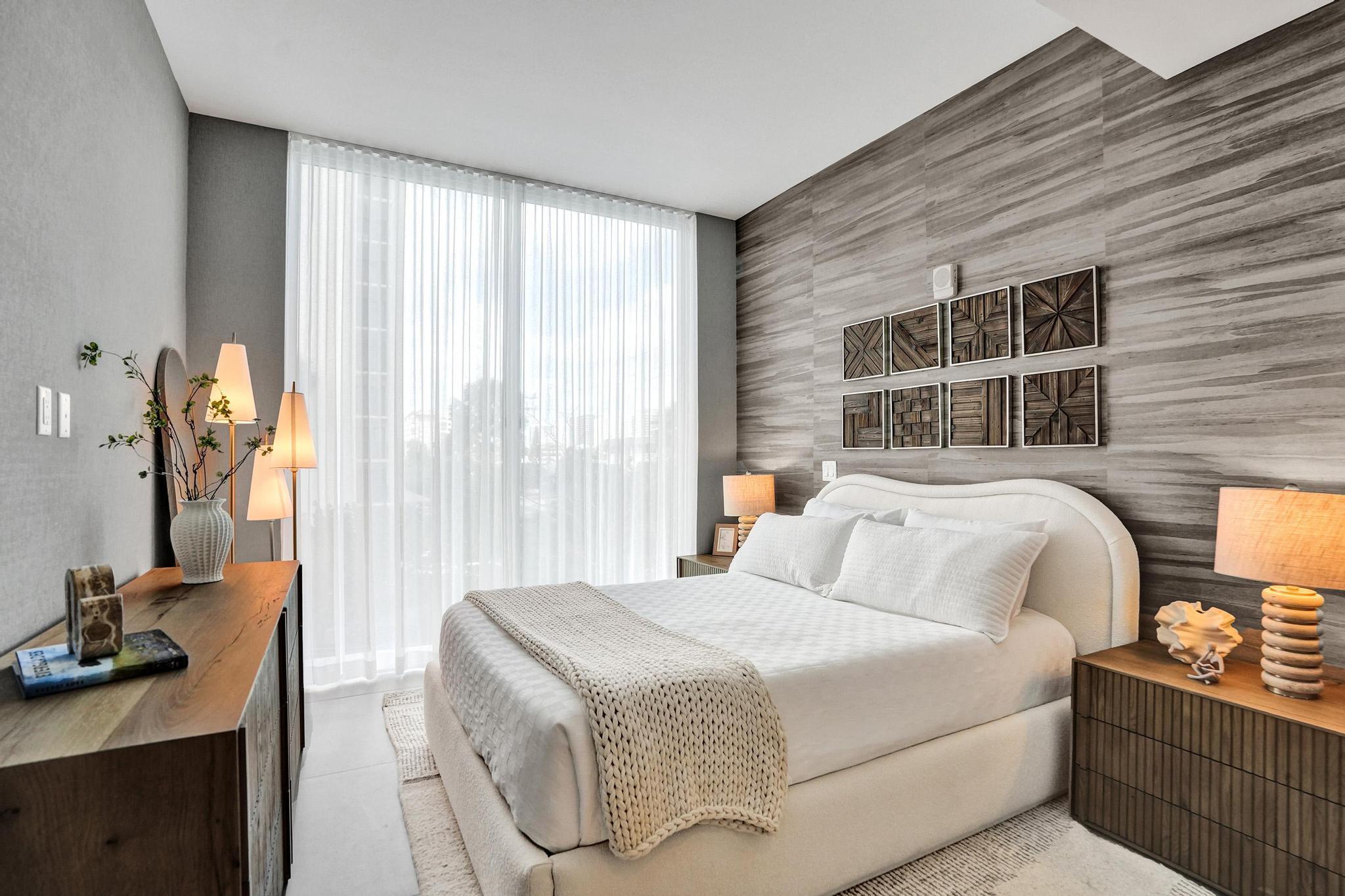 407 N Riverside #605 Pompano Beach, FL 33062