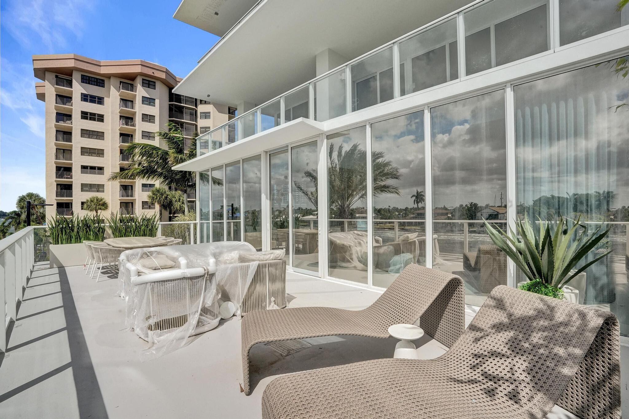 407 N Riverside #605 Pompano Beach, FL 33062