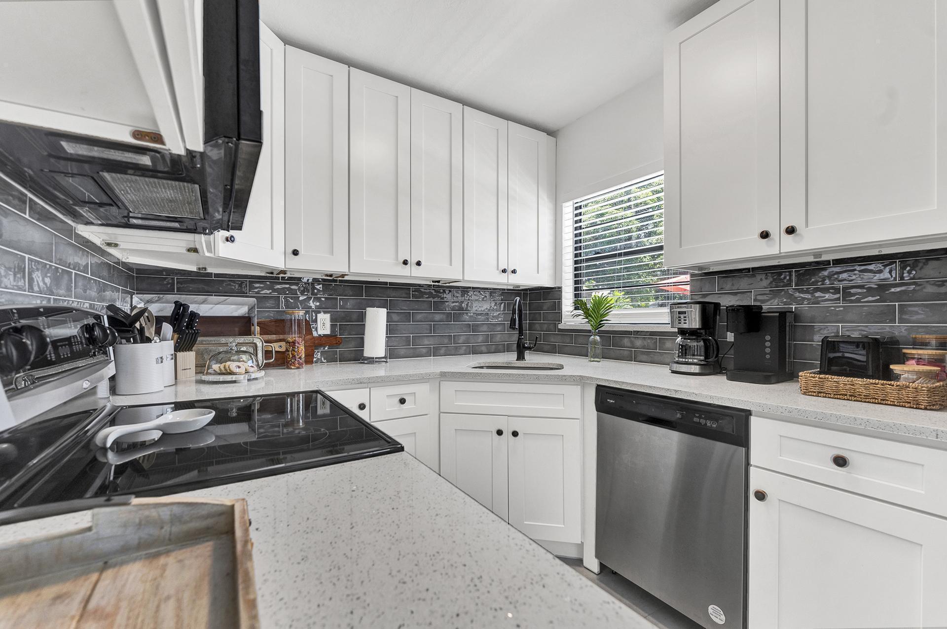 2301 Ridgeway West Palm Beach, FL 33401