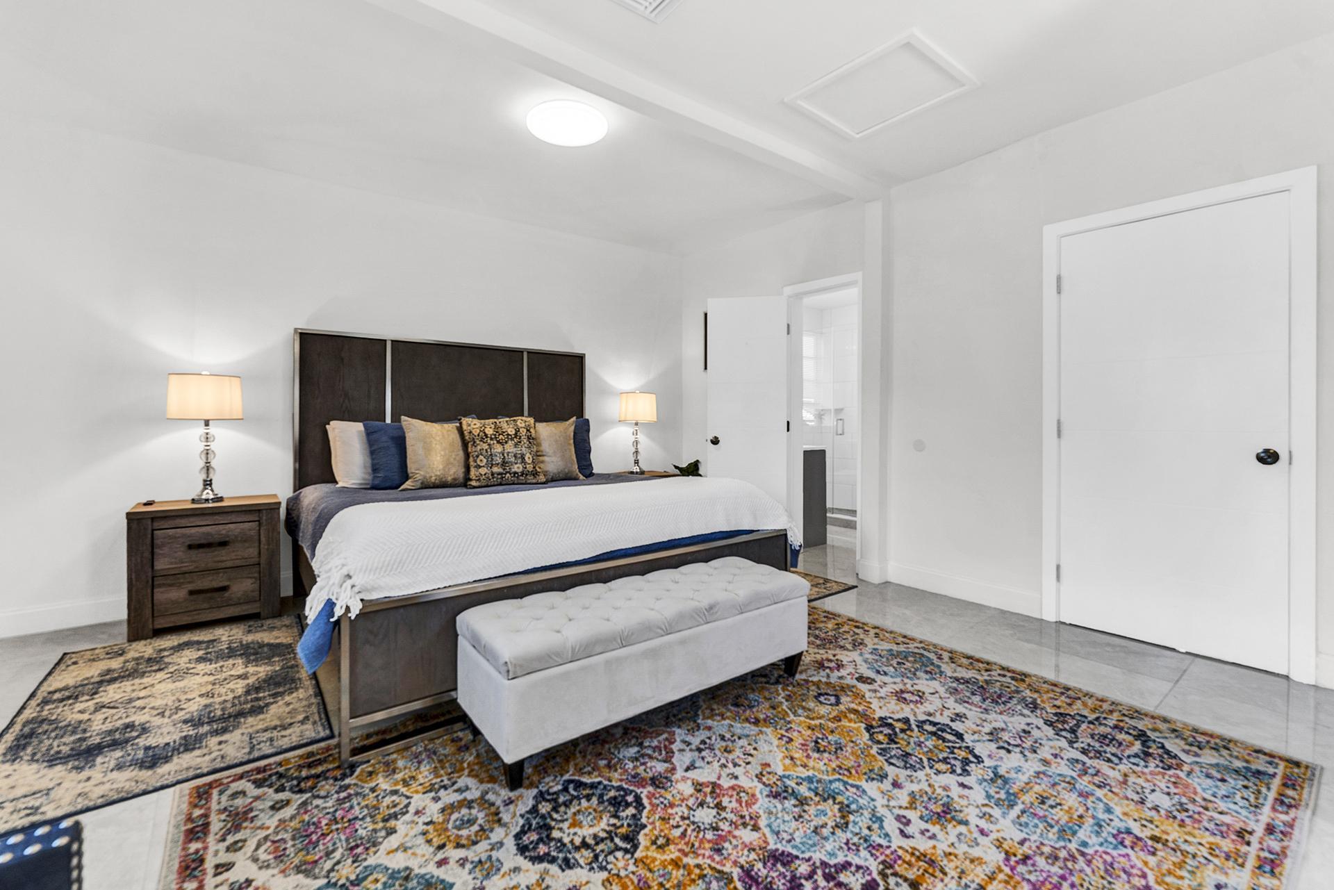 2301 Ridgeway West Palm Beach, FL 33401