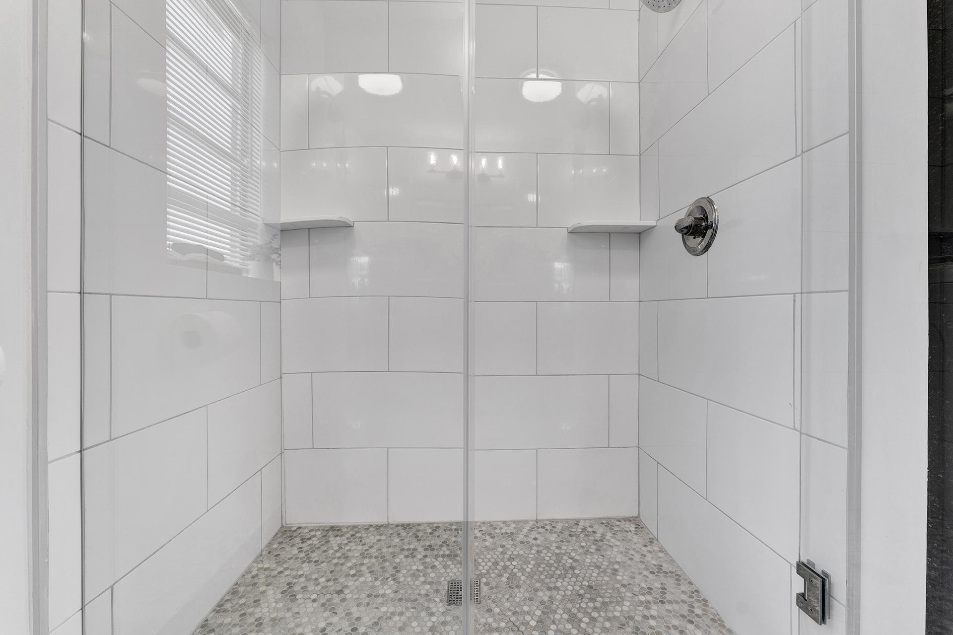 2301 Ridgeway West Palm Beach, FL 33401