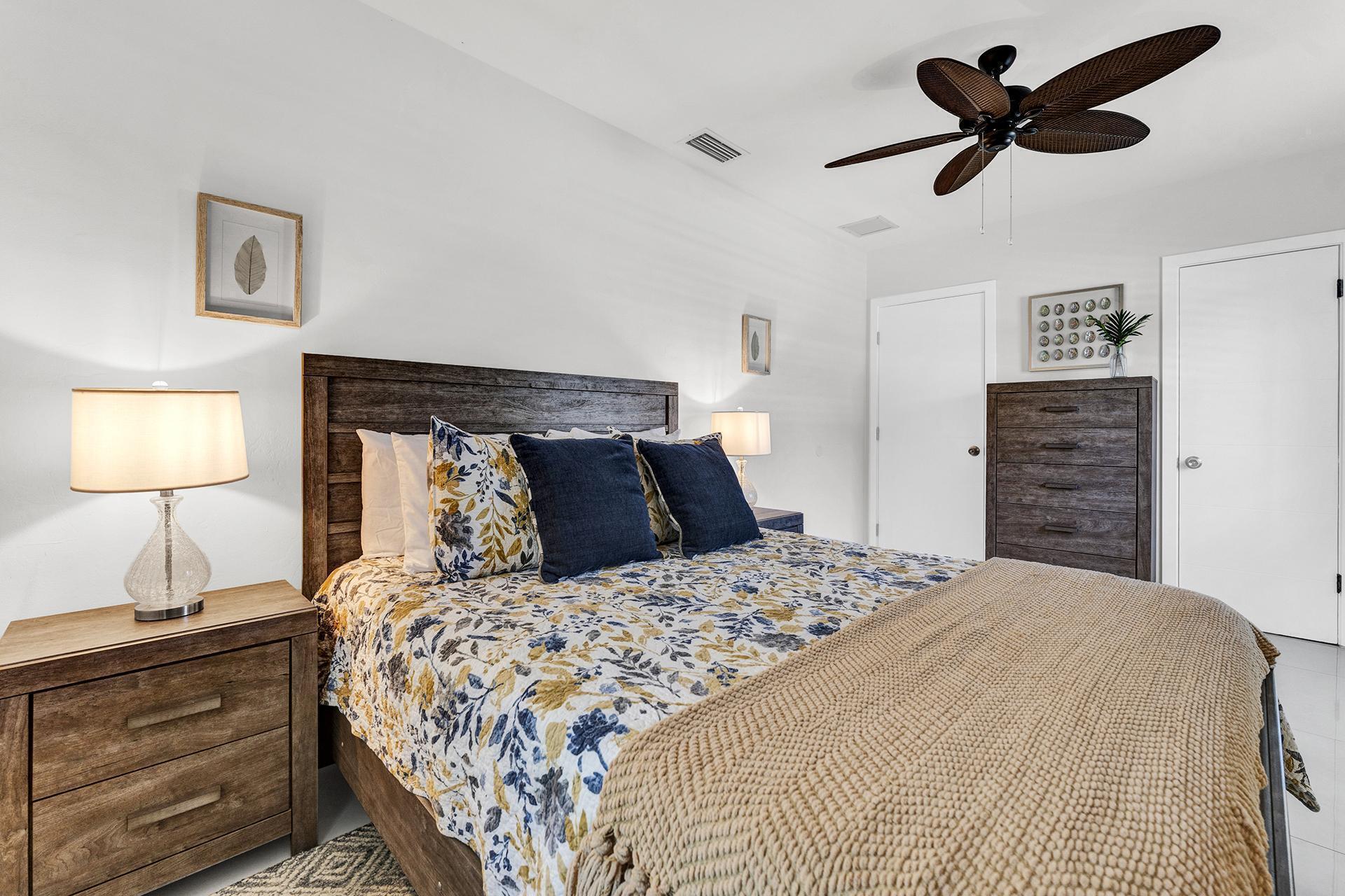 2301 Ridgeway West Palm Beach, FL 33401