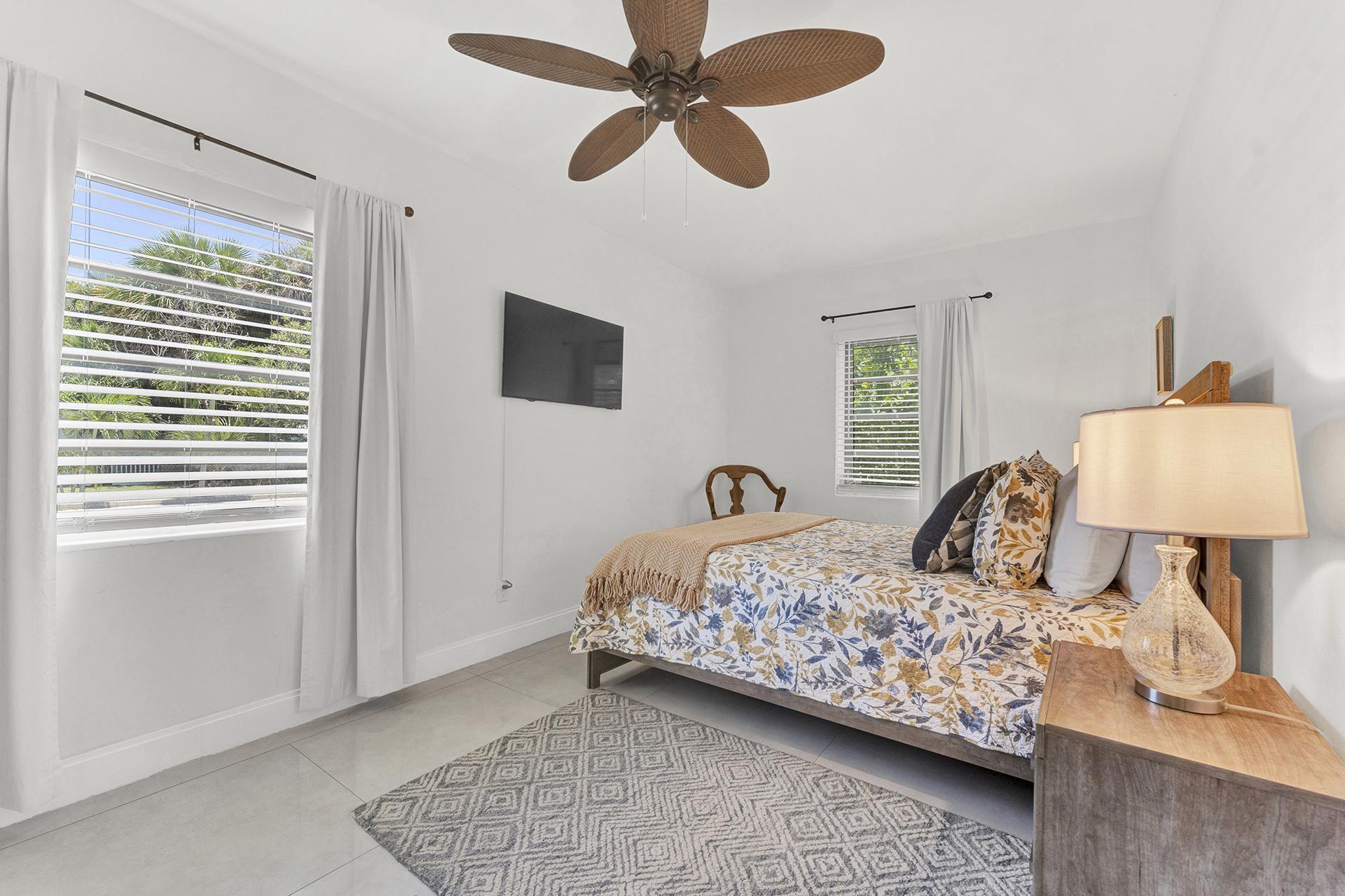 2301 Ridgeway West Palm Beach, FL 33401