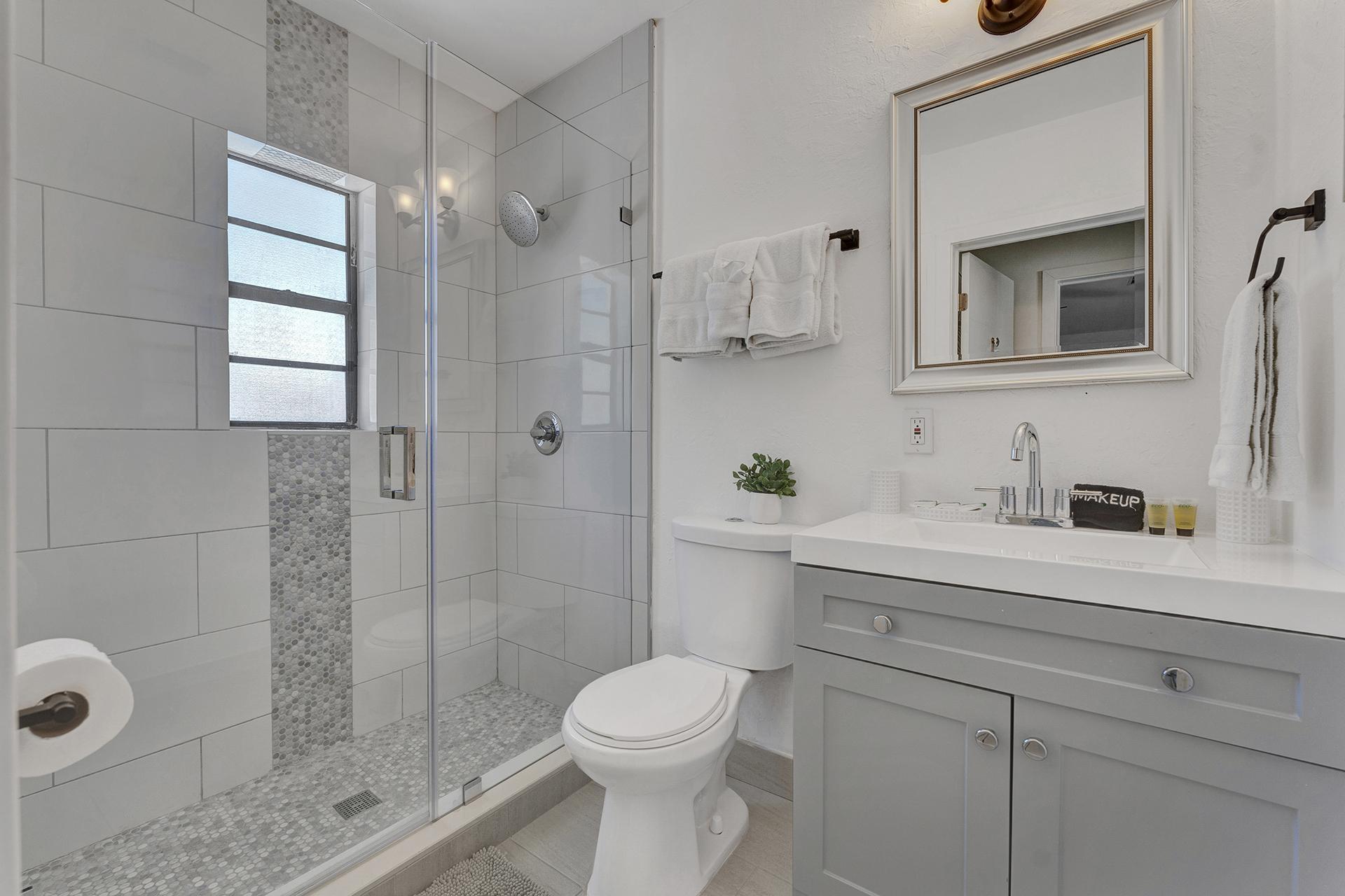 2301 Ridgeway West Palm Beach, FL 33401