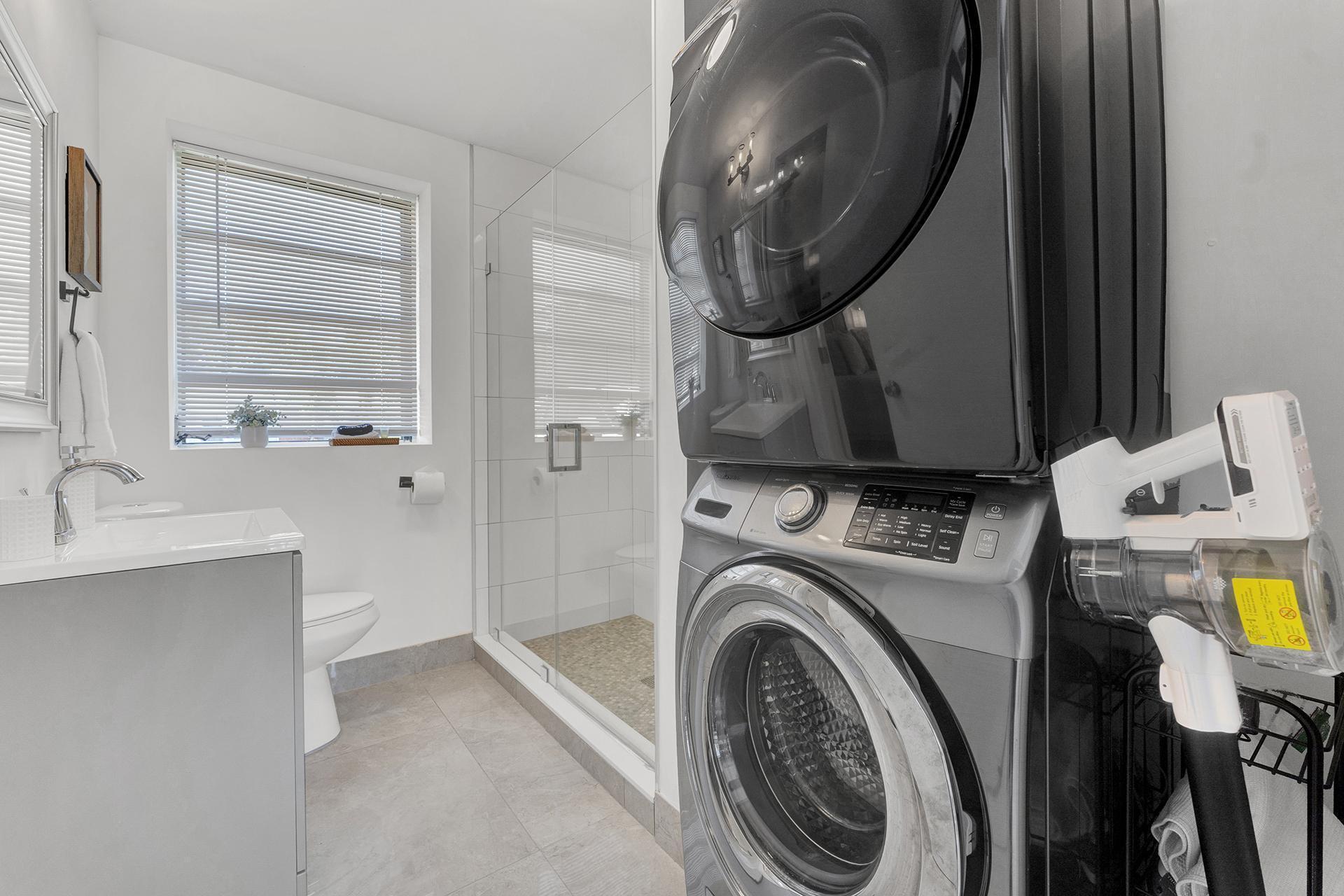2301 Ridgeway West Palm Beach, FL 33401