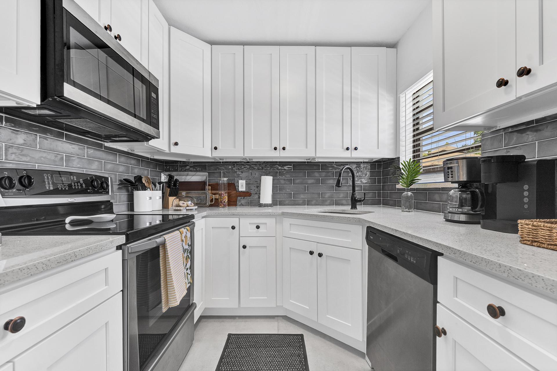 2301 Ridgeway West Palm Beach, FL 33401