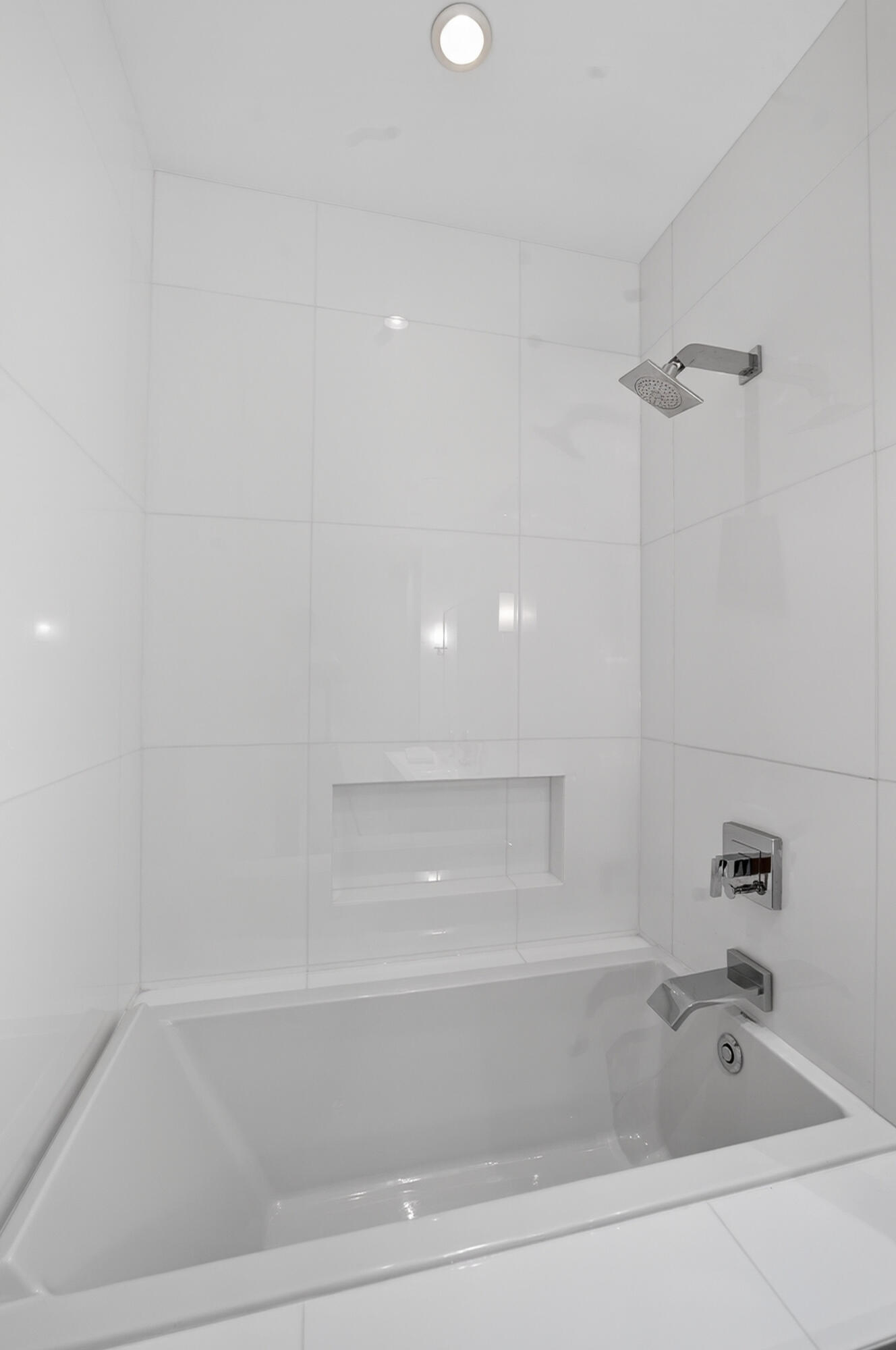 2301 Collins #Ph14 Miami Beach, FL 33139