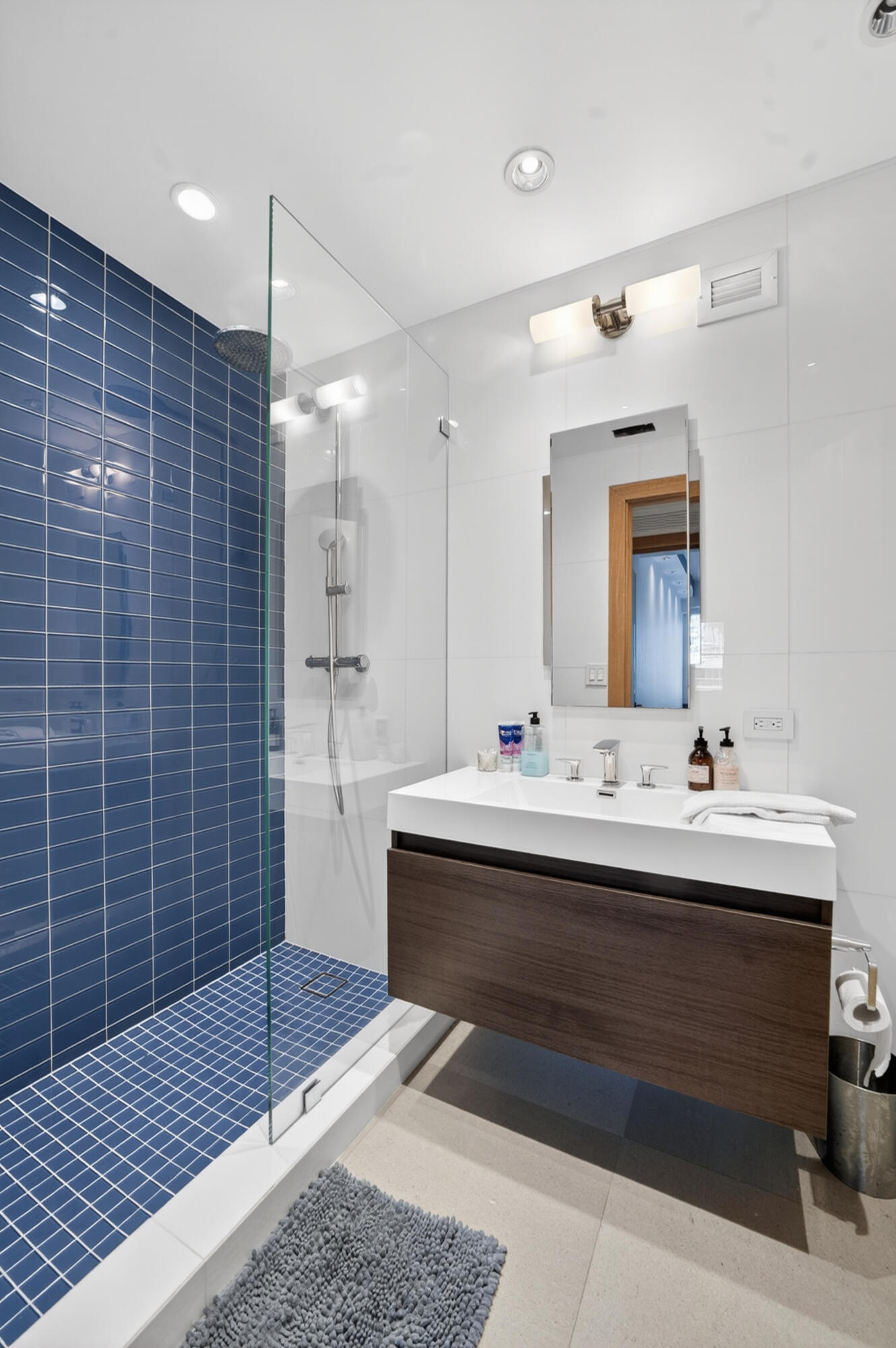 2301 Collins #Ph14 Miami Beach, FL 33139