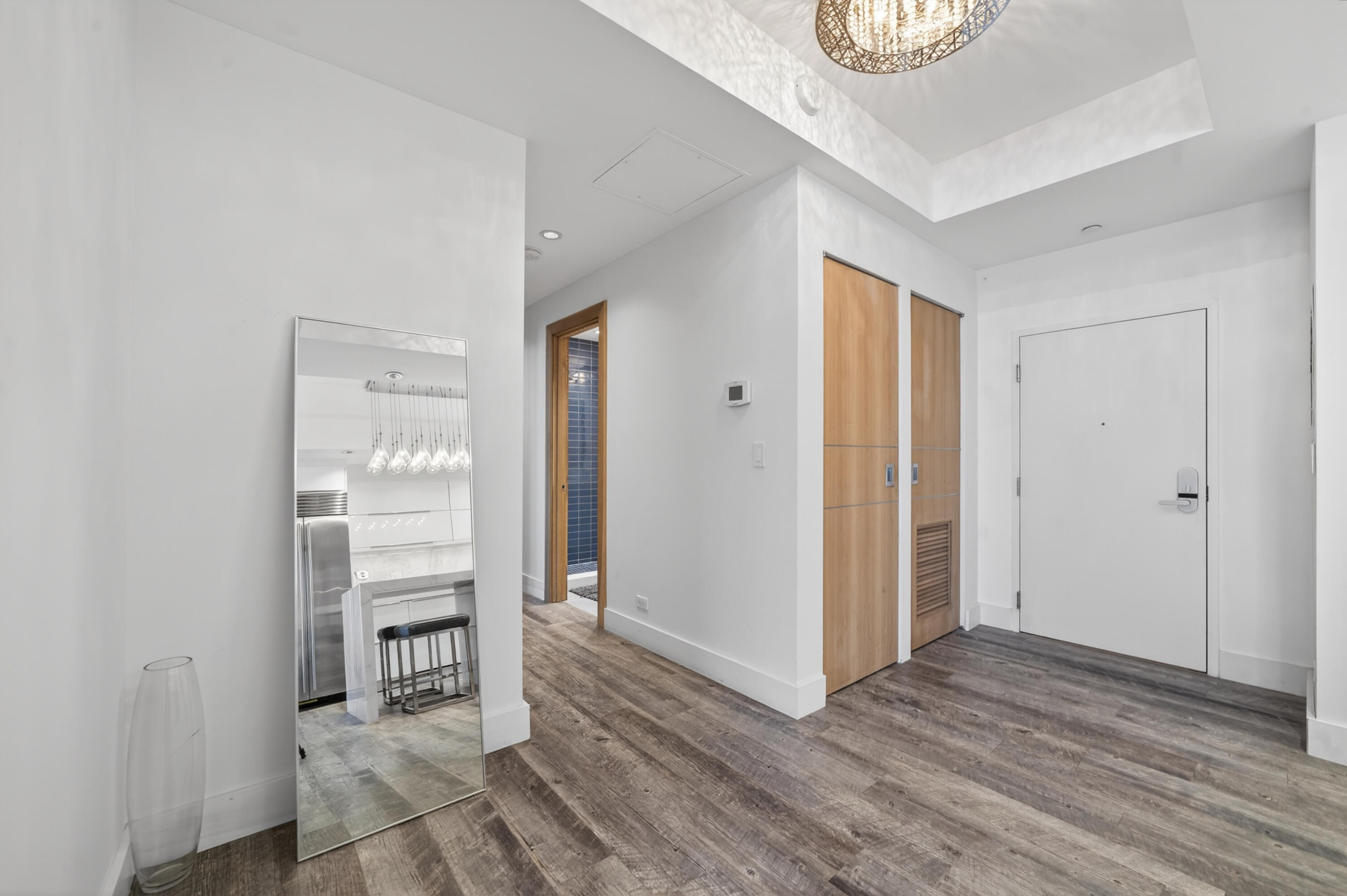 2301 Collins #Ph14 Miami Beach, FL 33139