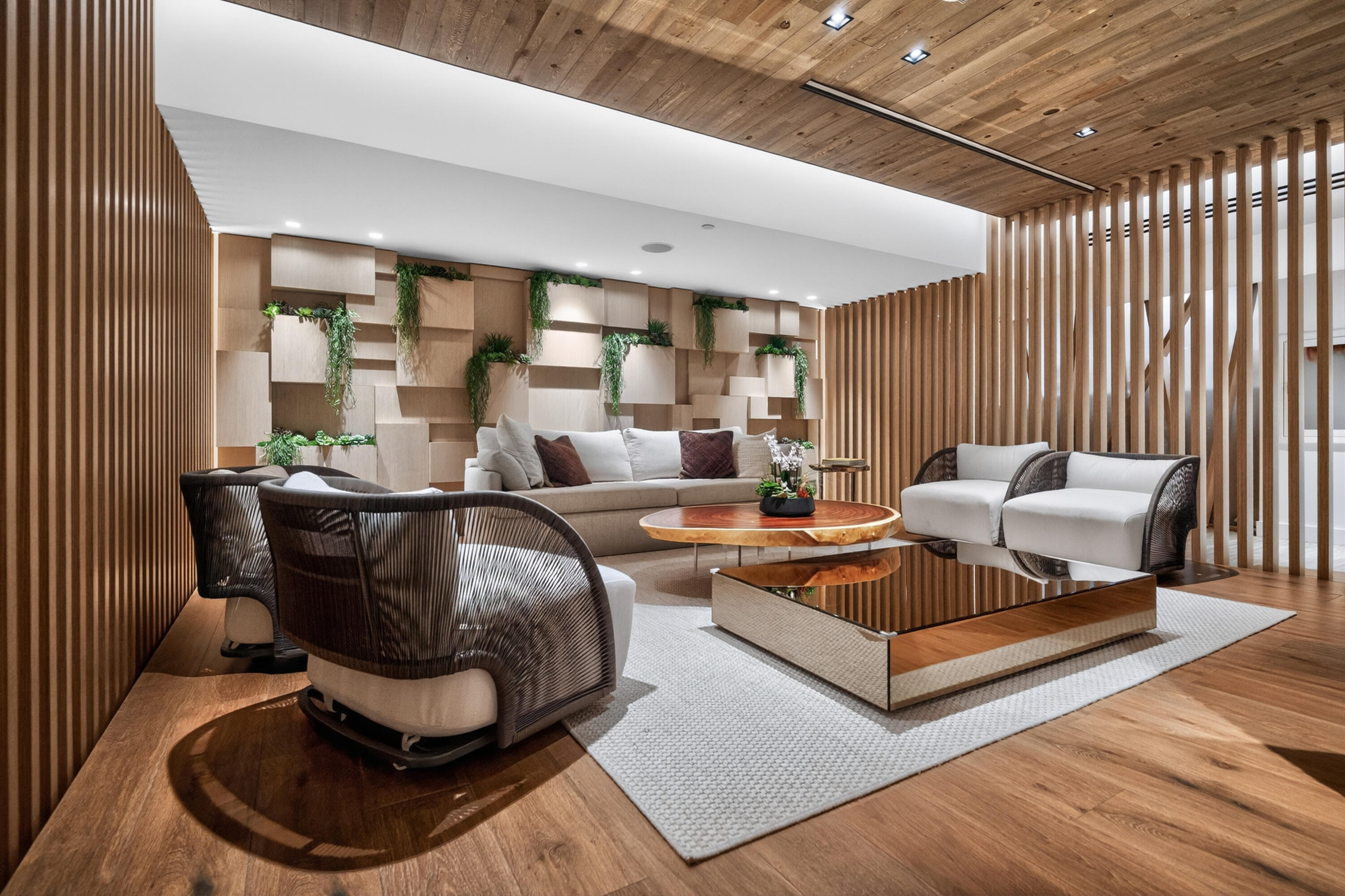 2301 Collins #Ph14 Miami Beach, FL 33139