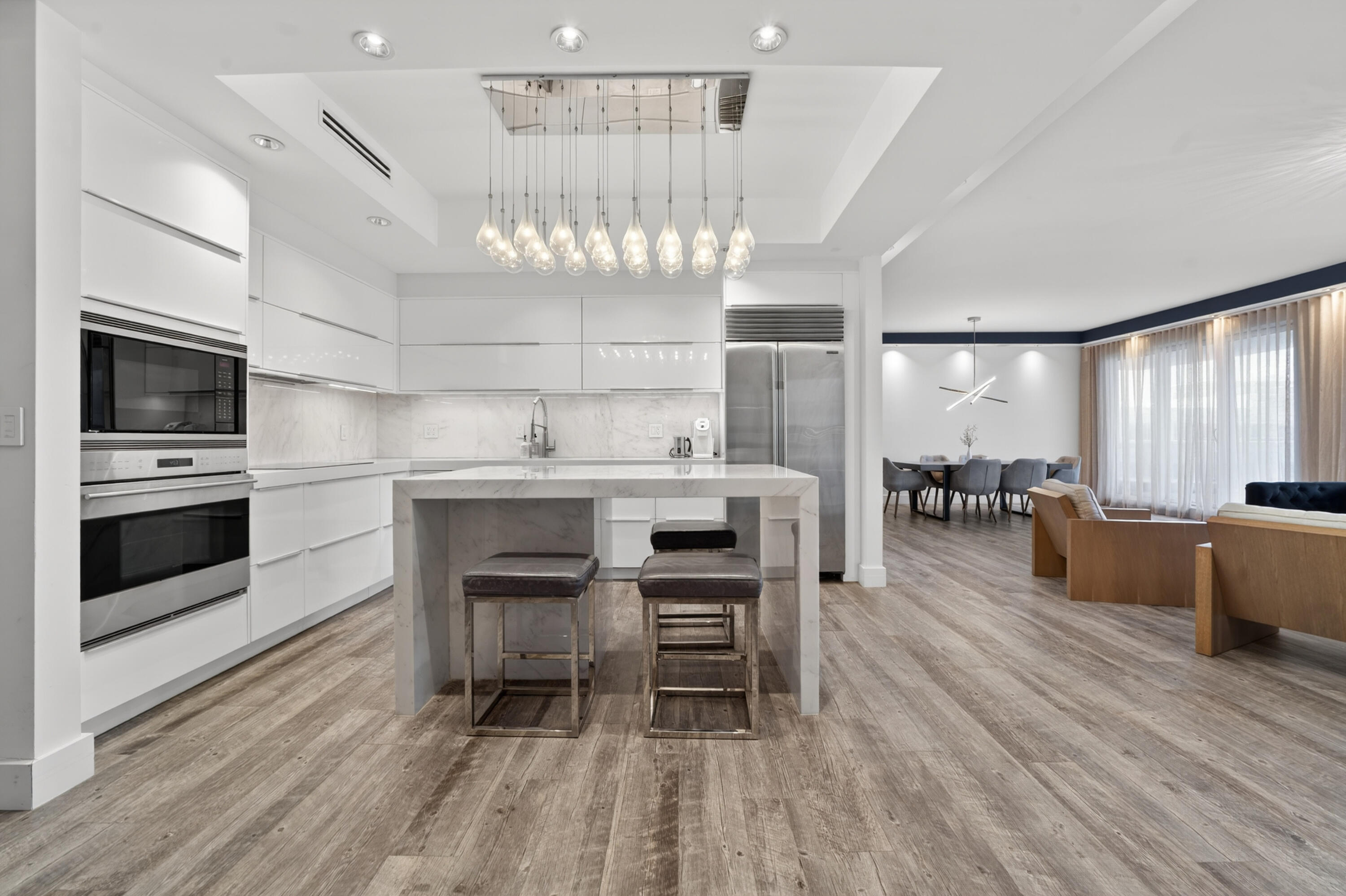 2301 Collins #Ph14 Miami Beach, FL 33139