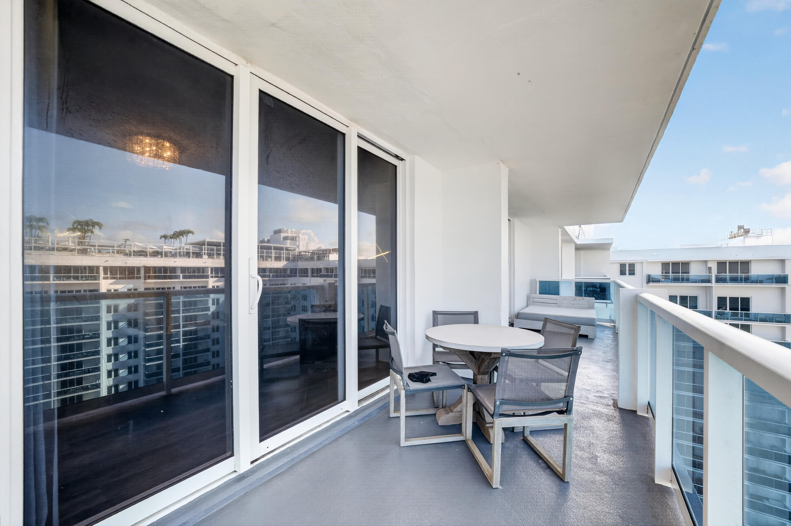 2301 Collins #Ph14 Miami Beach, FL 33139