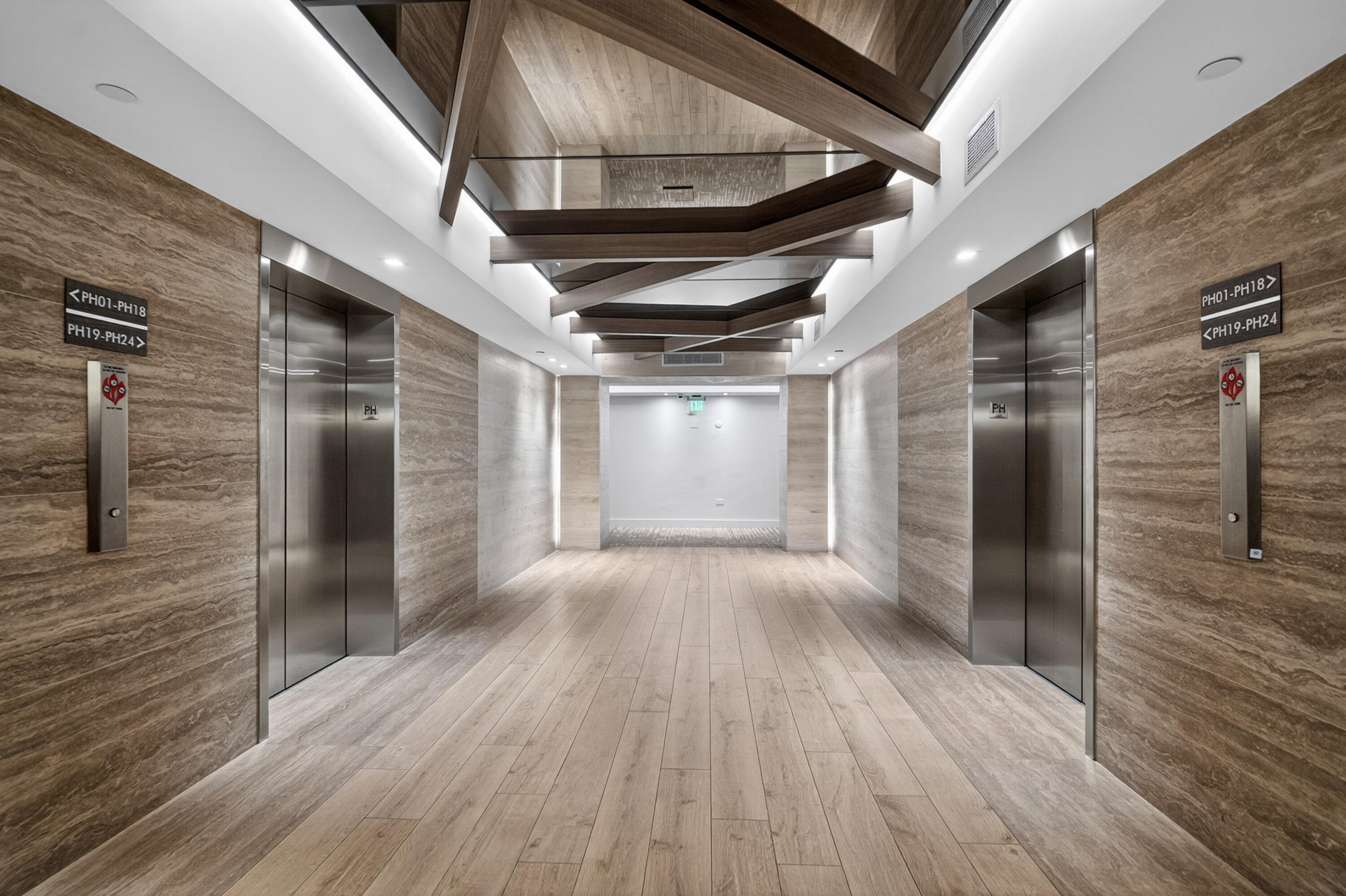 2301 Collins #Ph14 Miami Beach, FL 33139