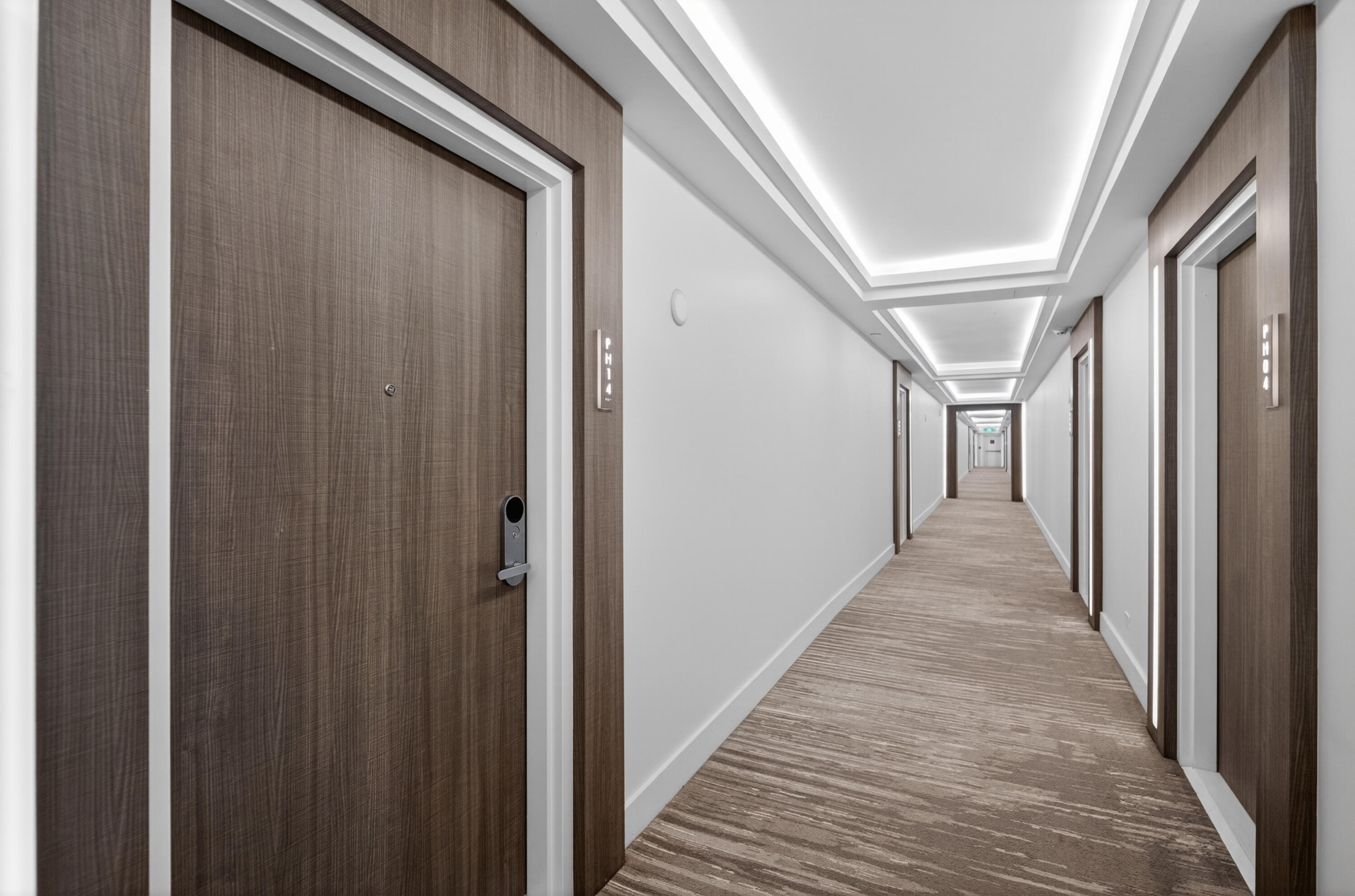 2301 Collins #Ph14 Miami Beach, FL 33139