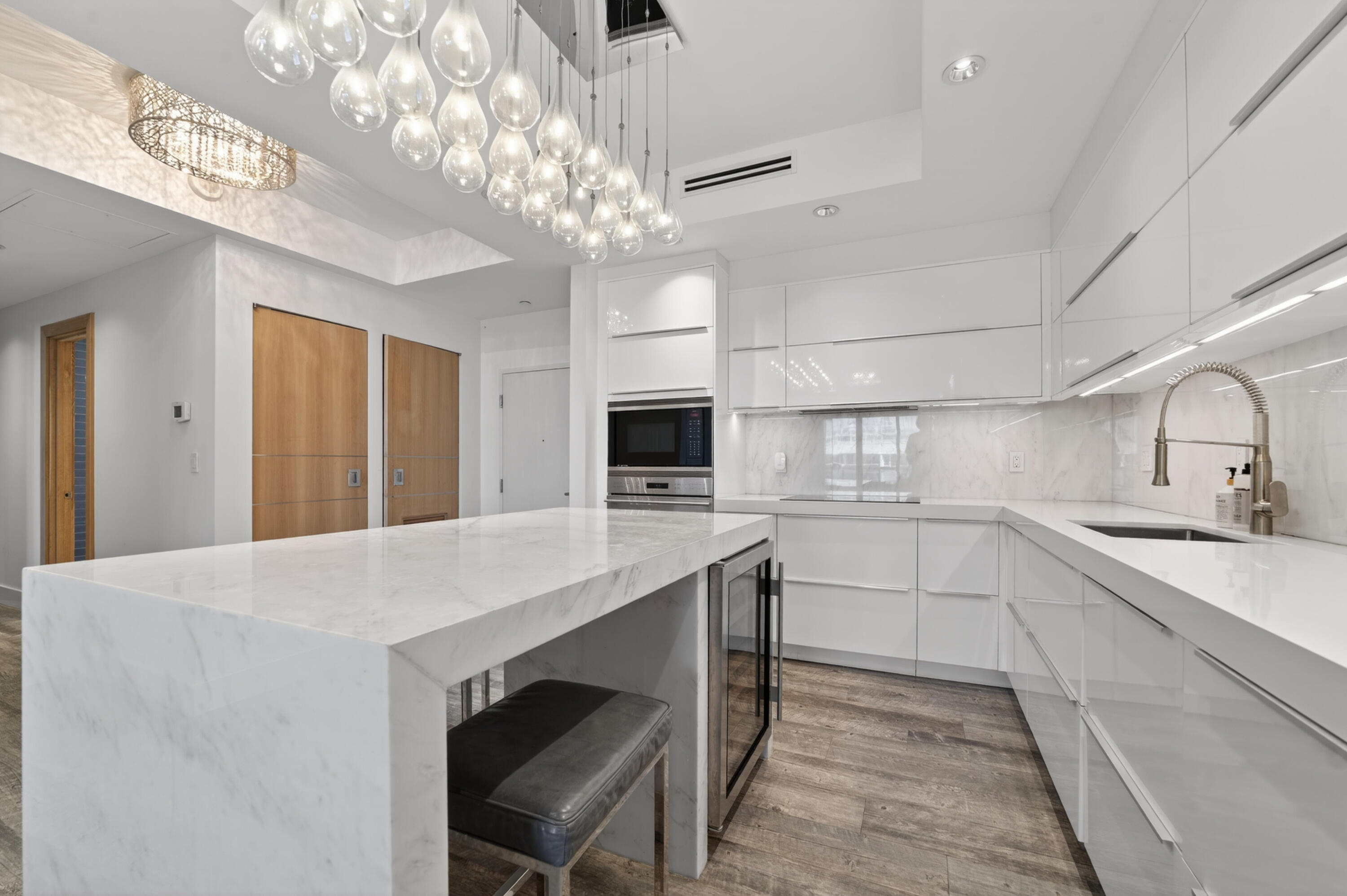 2301 Collins #Ph14 Miami Beach, FL 33139