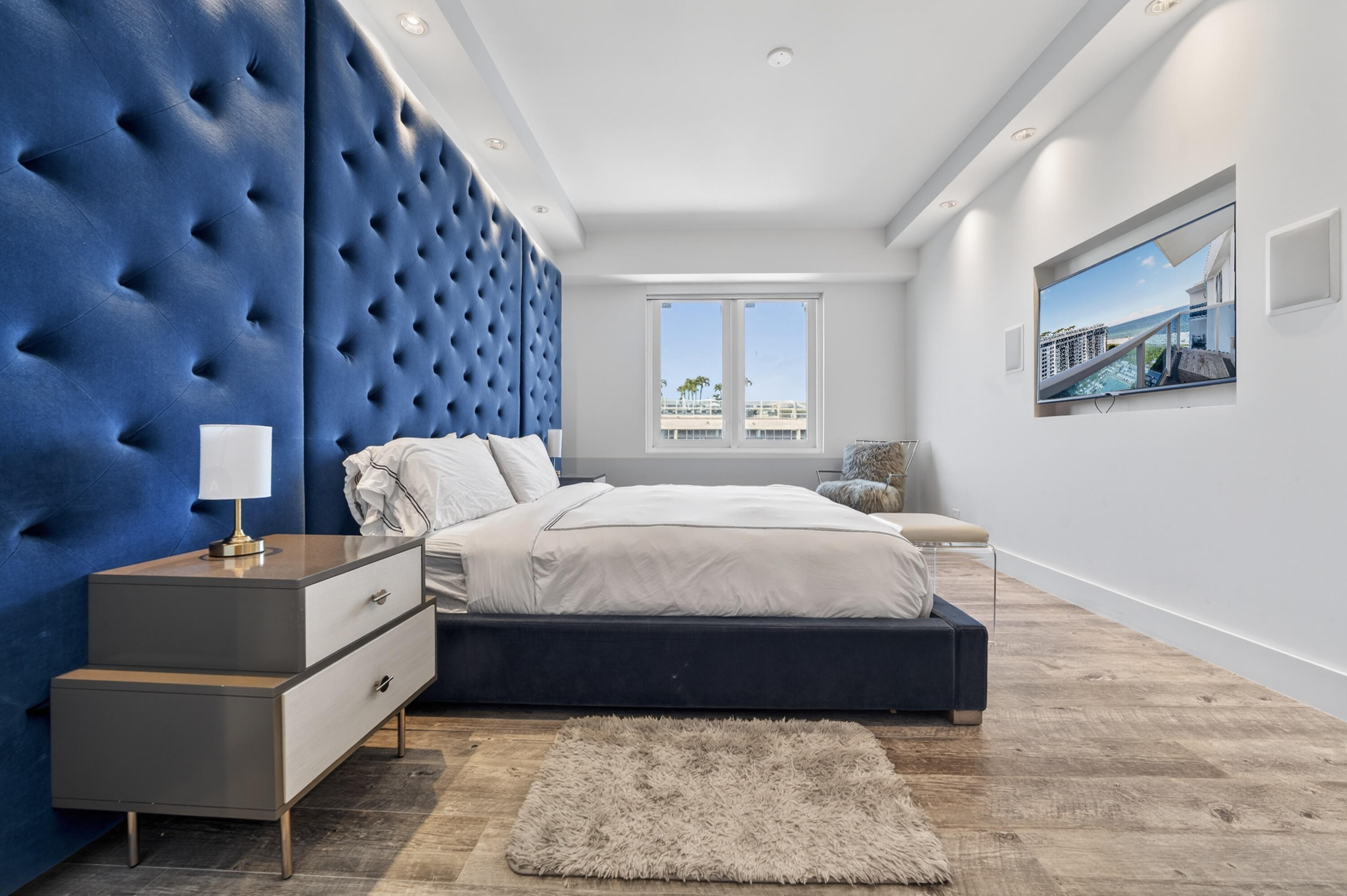 2301 Collins #Ph14 Miami Beach, FL 33139