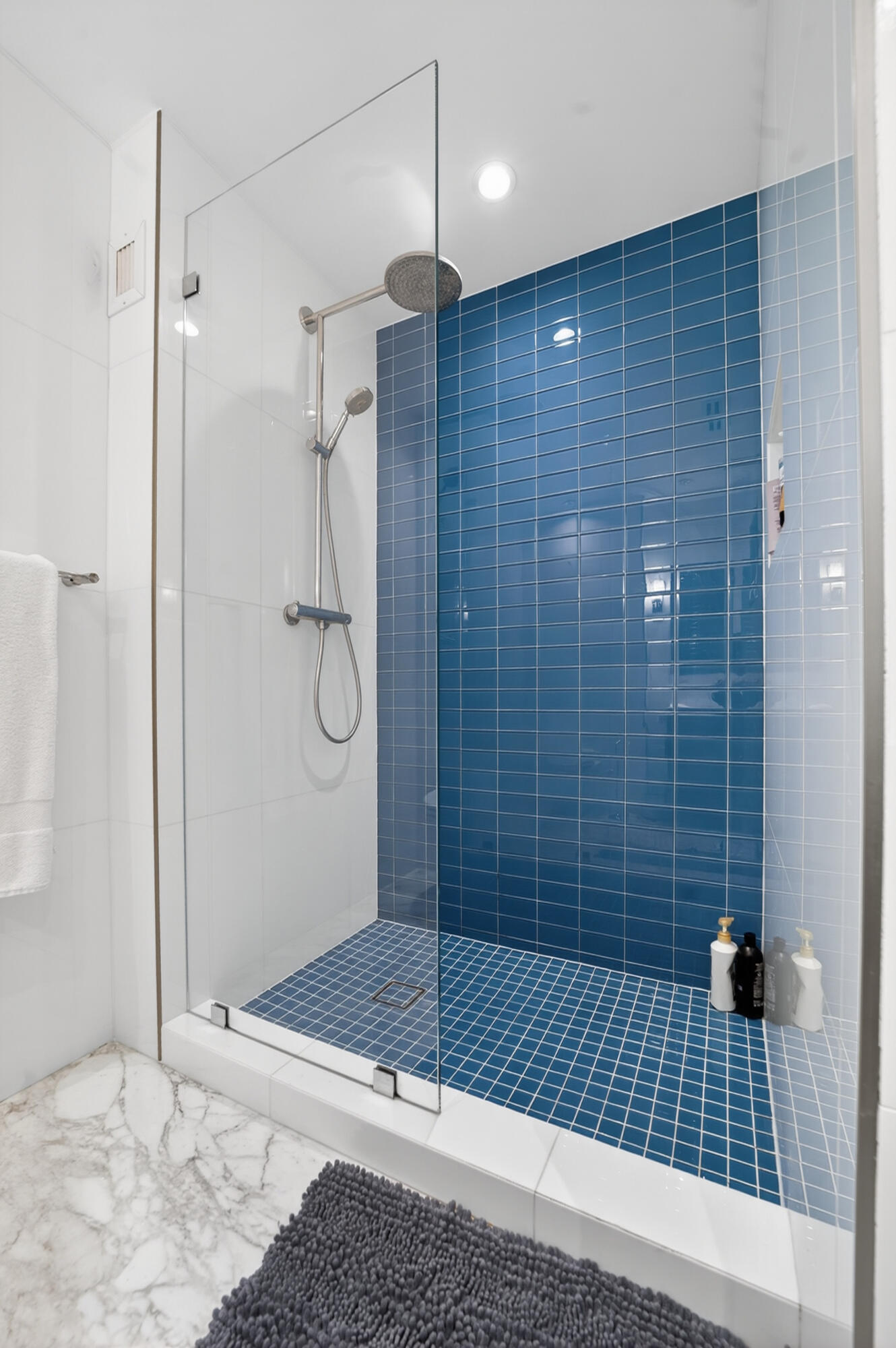 2301 Collins #Ph14 Miami Beach, FL 33139