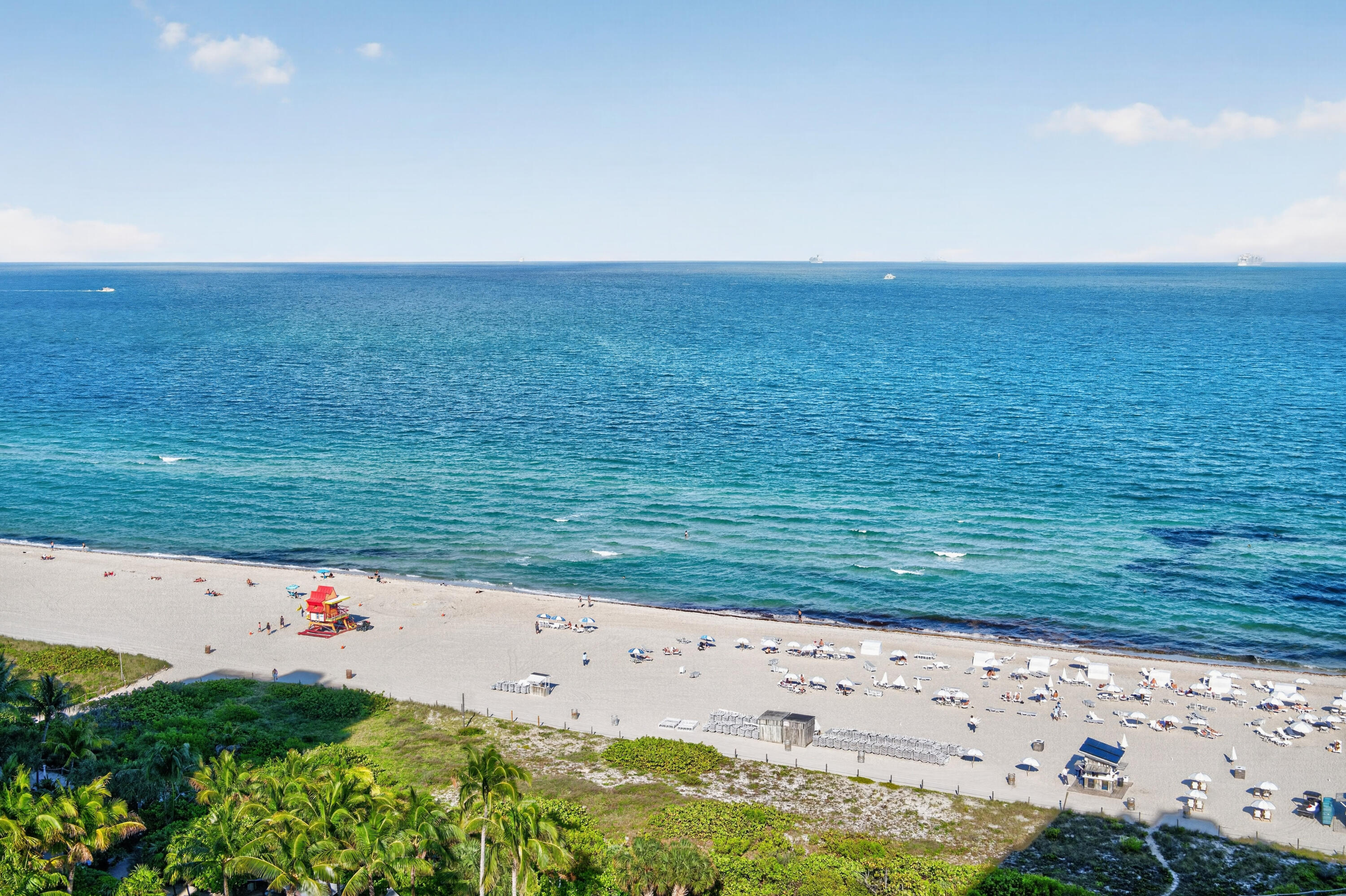 2301 Collins #Ph14 Miami Beach, FL 33139