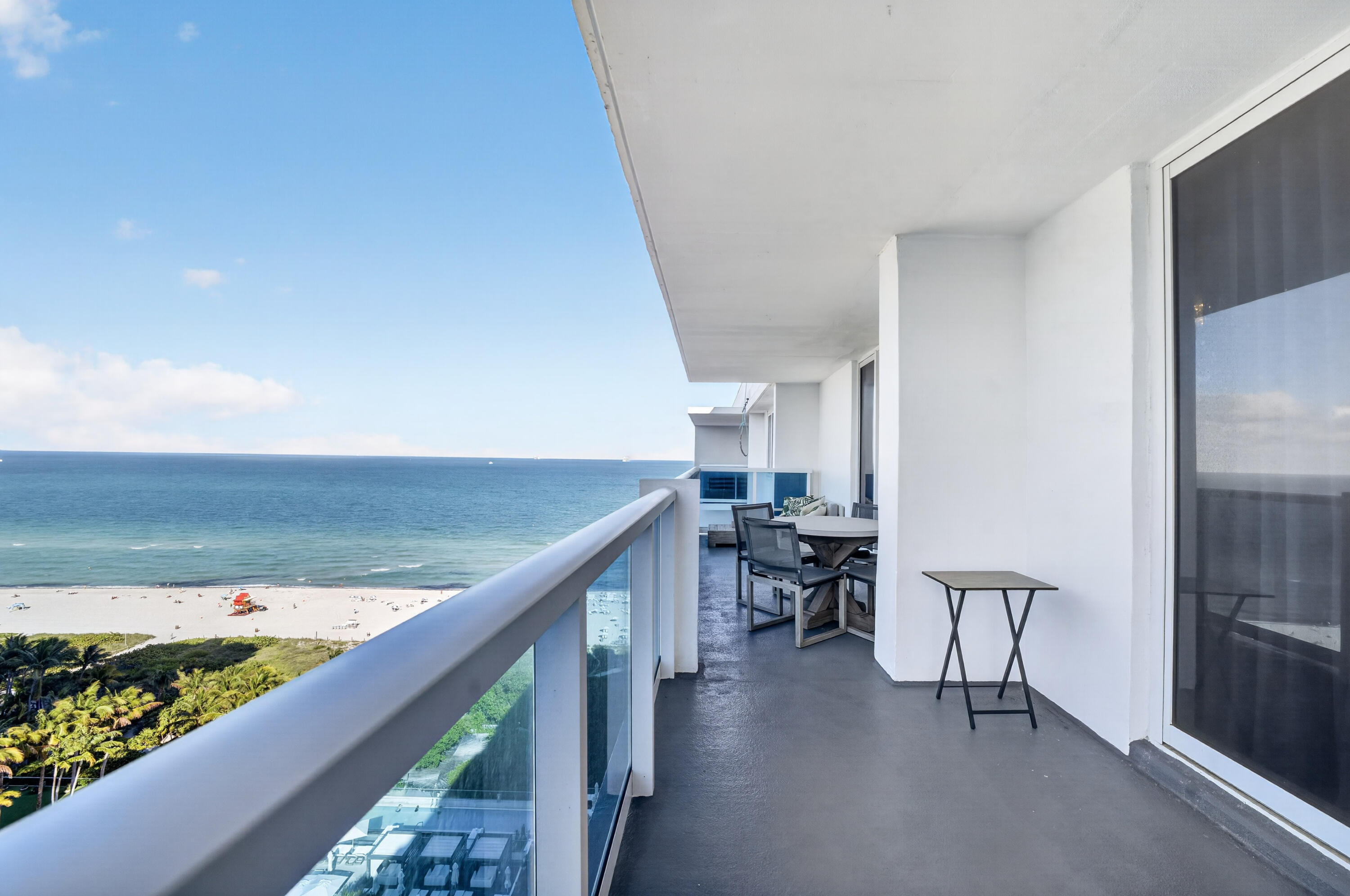 2301 Collins #Ph14 Miami Beach, FL 33139