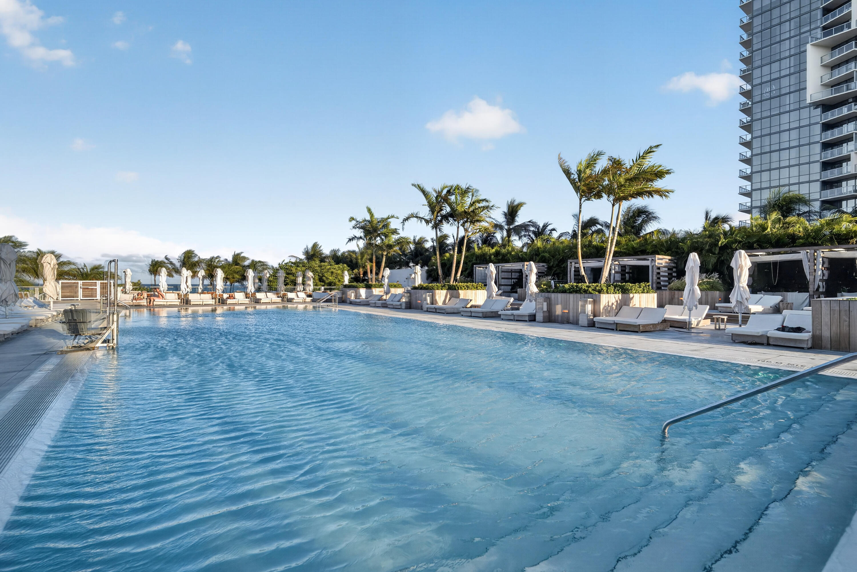 2301 Collins #Ph14 Miami Beach, FL 33139