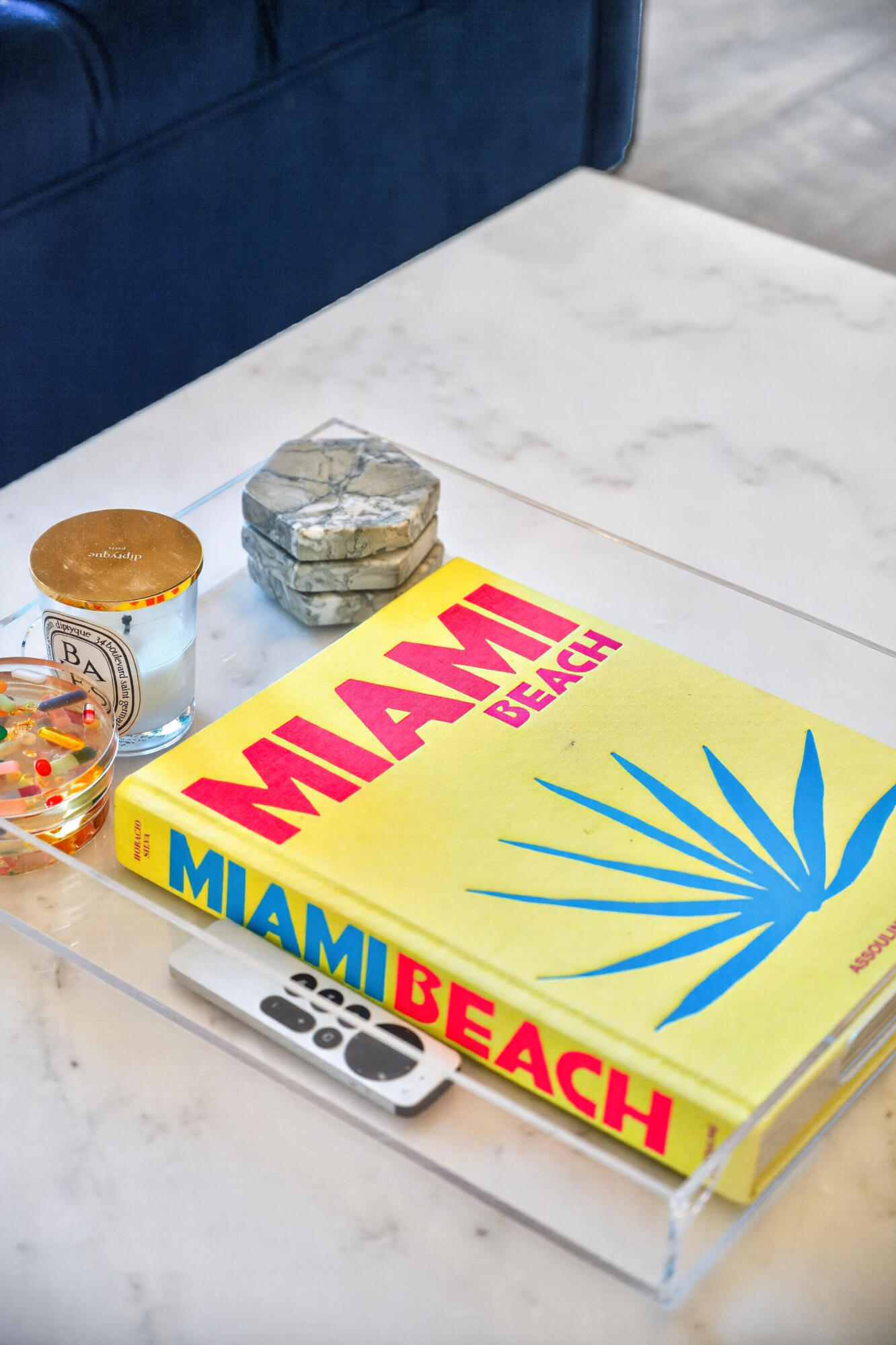 2301 Collins #Ph14 Miami Beach, FL 33139