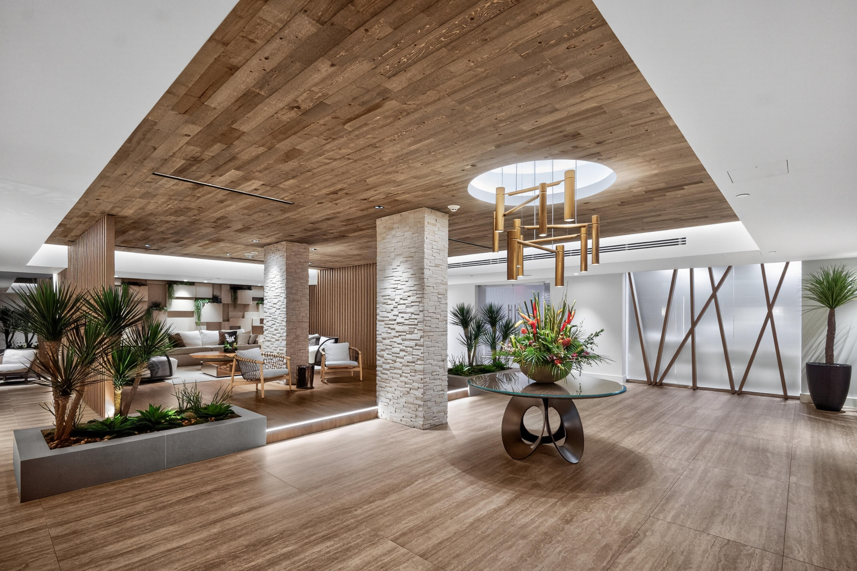 2301 Collins #Ph14 Miami Beach, FL 33139