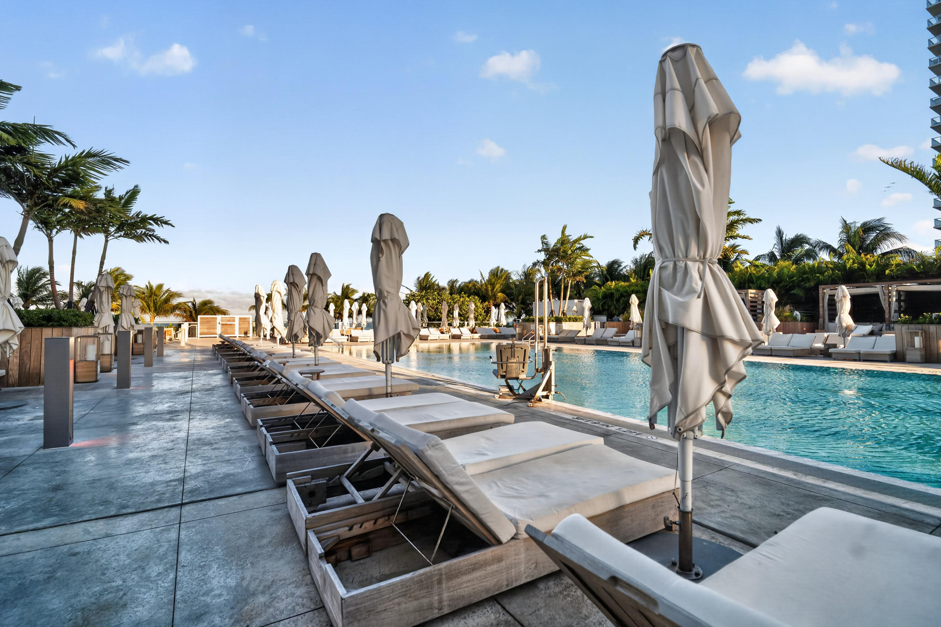 2301 Collins #Ph14 Miami Beach, FL 33139