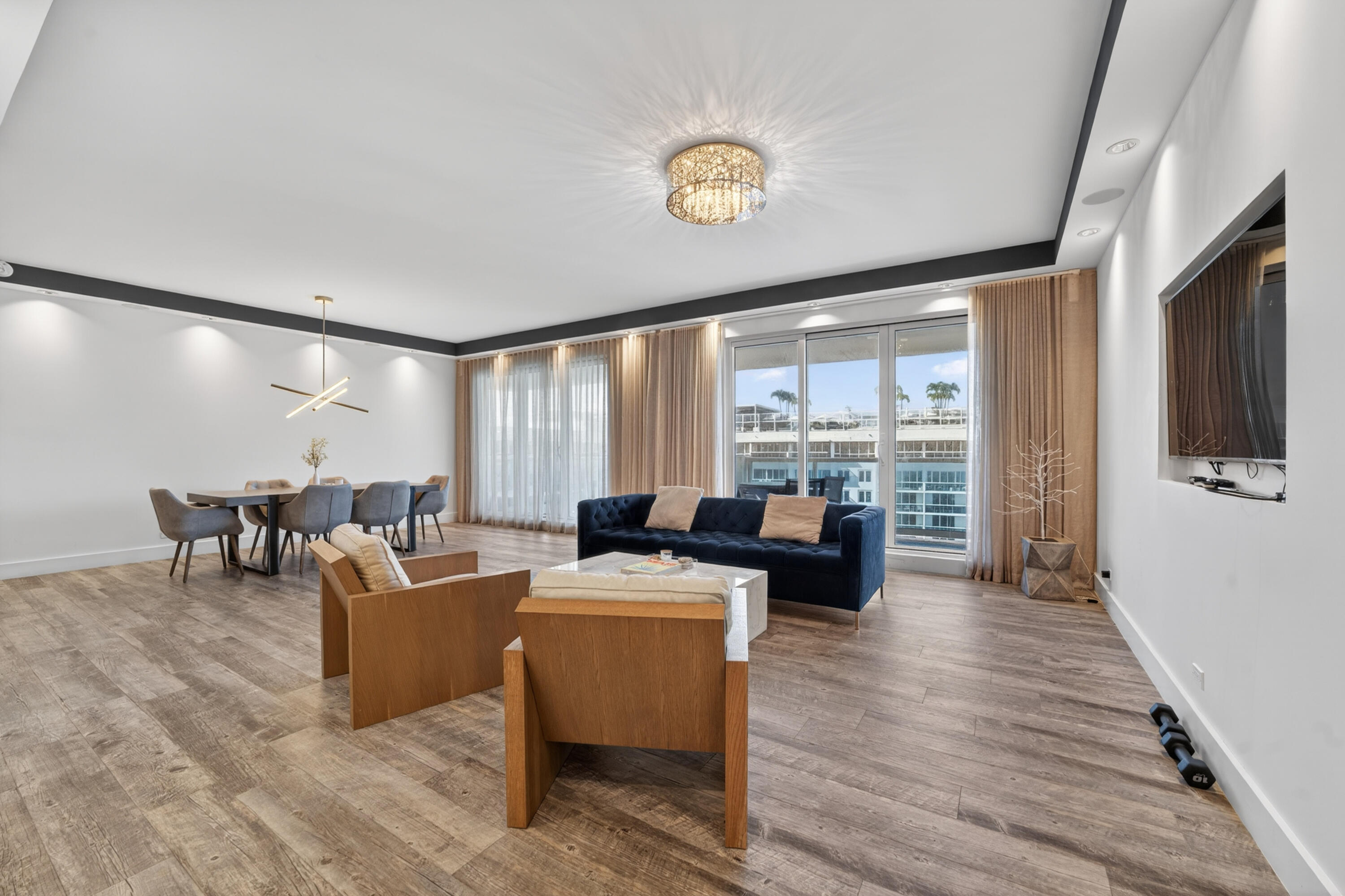 2301 Collins #Ph14 Miami Beach, FL 33139