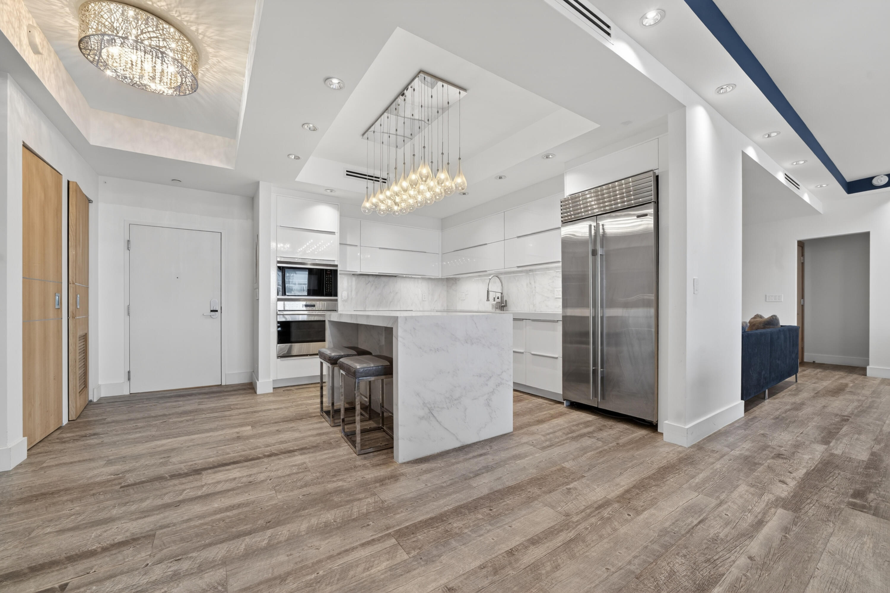 2301 Collins #Ph14 Miami Beach, FL 33139