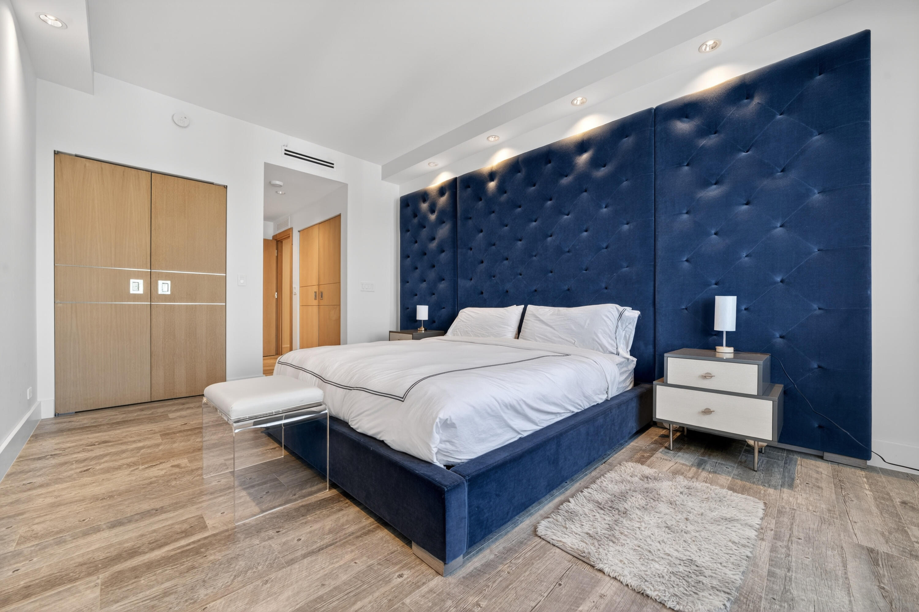 2301 Collins #Ph14 Miami Beach, FL 33139