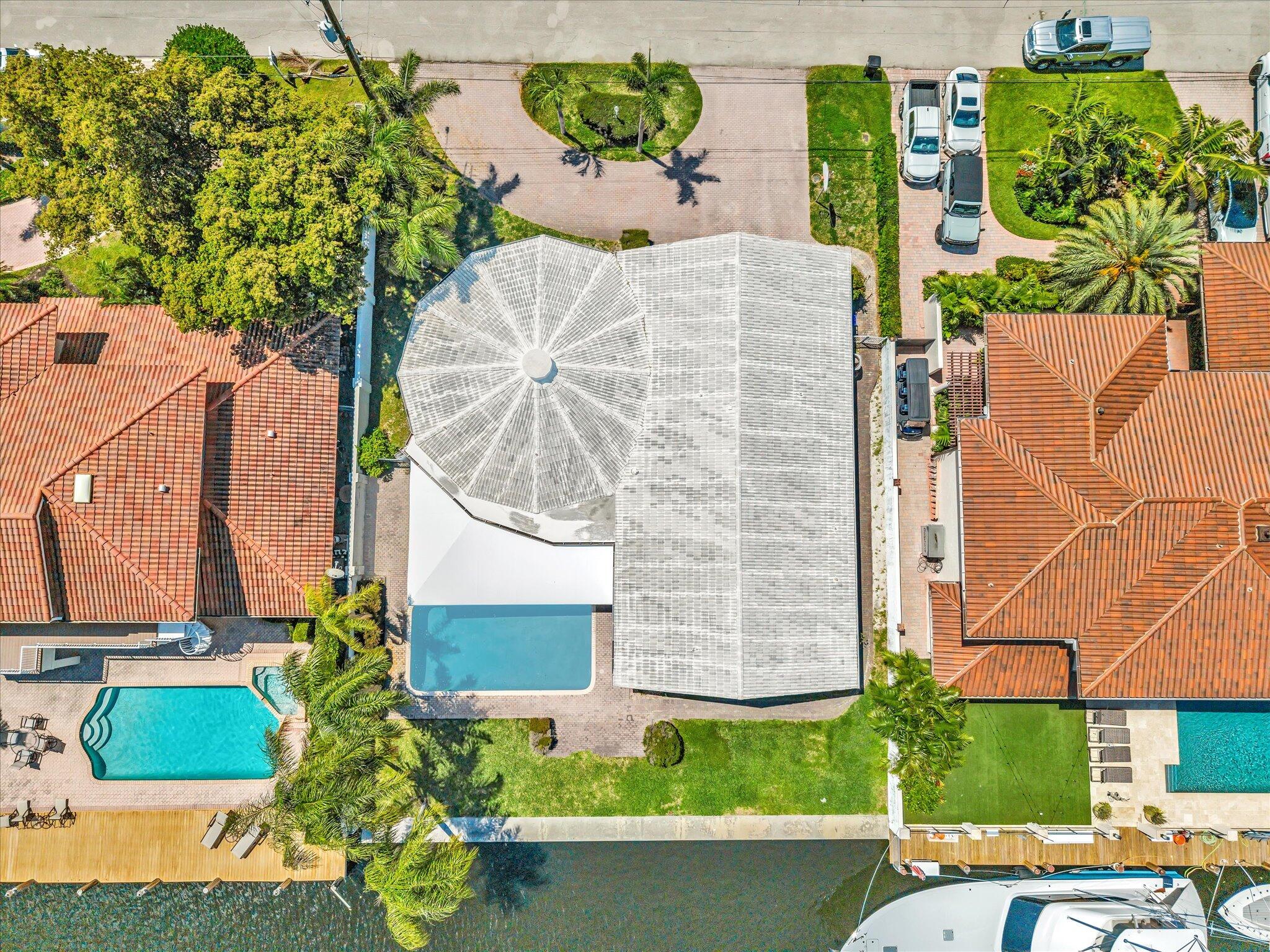 3051 NE 44th Fort Lauderdale, FL 33308